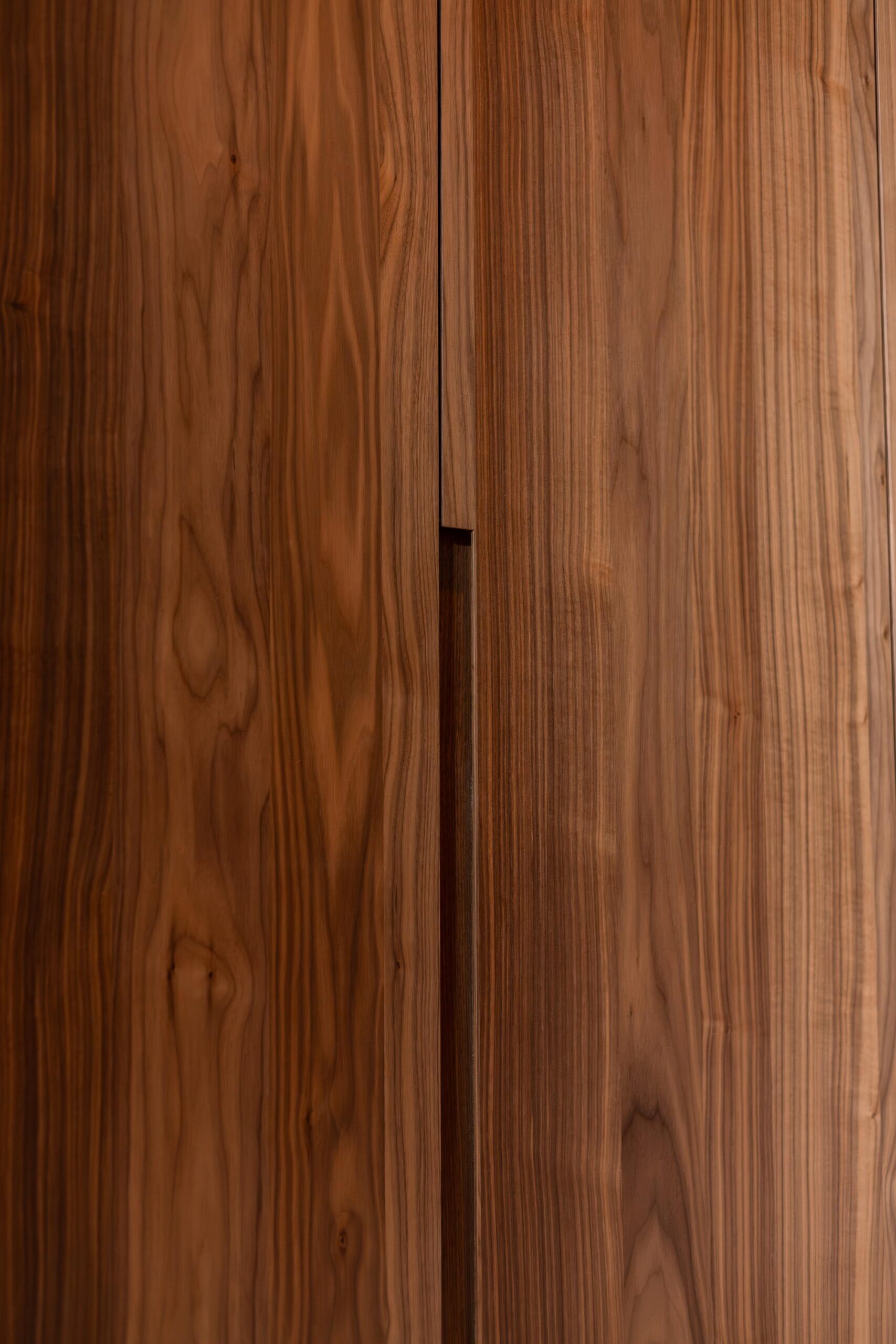 2025-11-Creemers-fotos-v3-07