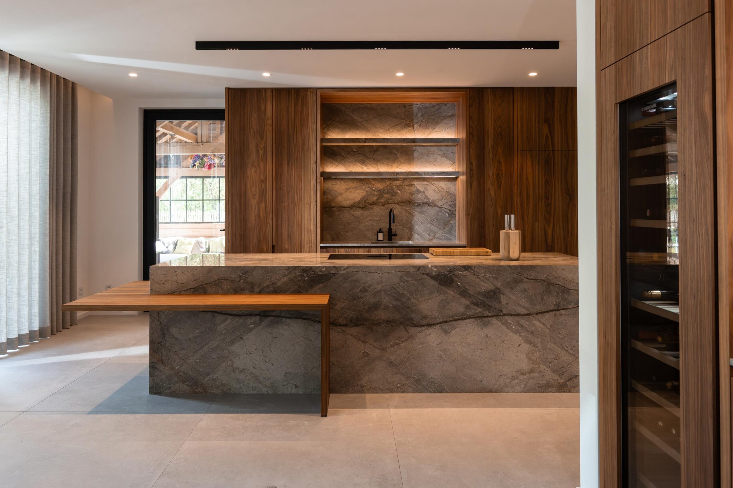 2025-11-Creemers-fotos-v3-09