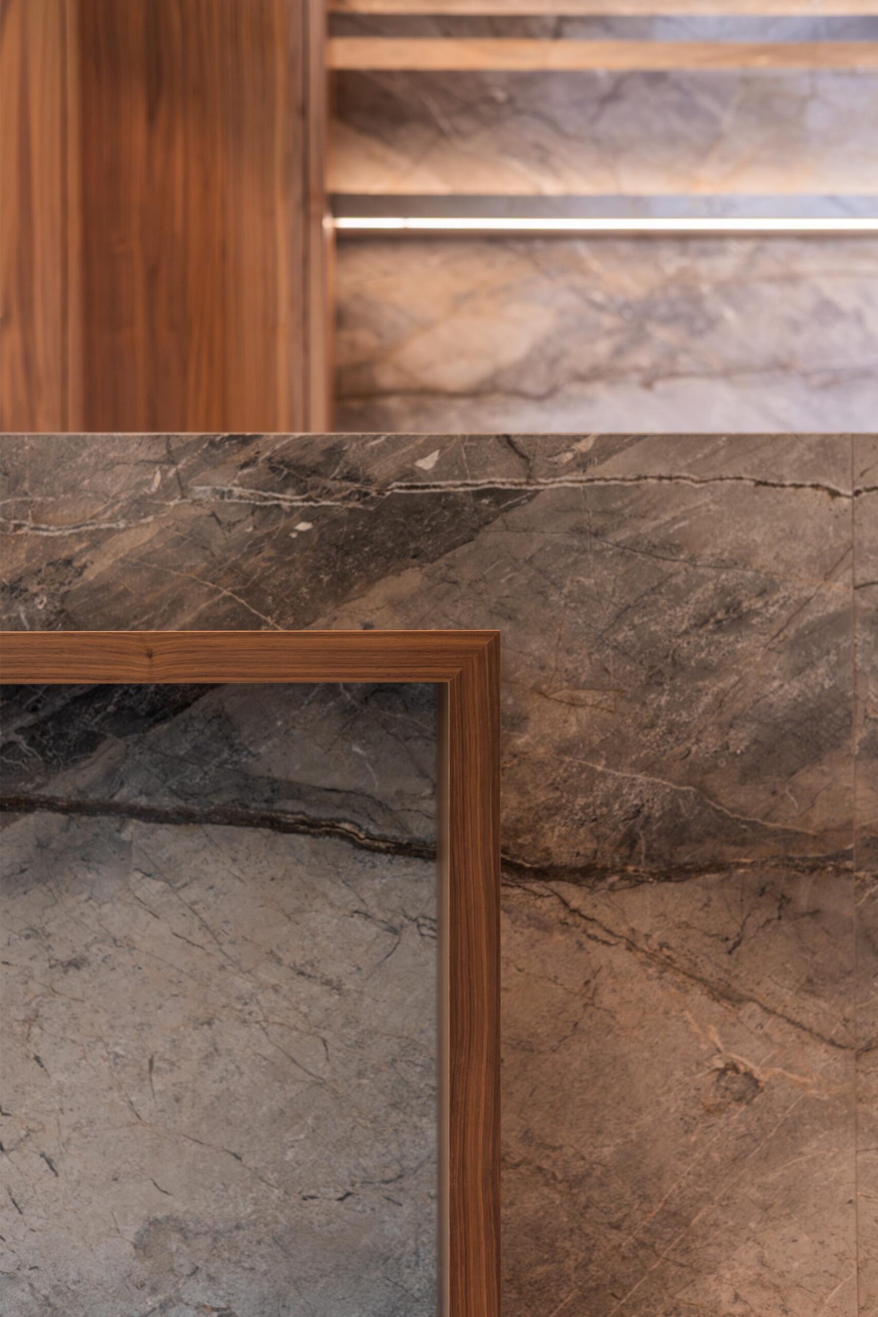 2025-11-Creemers-fotos-v3-15