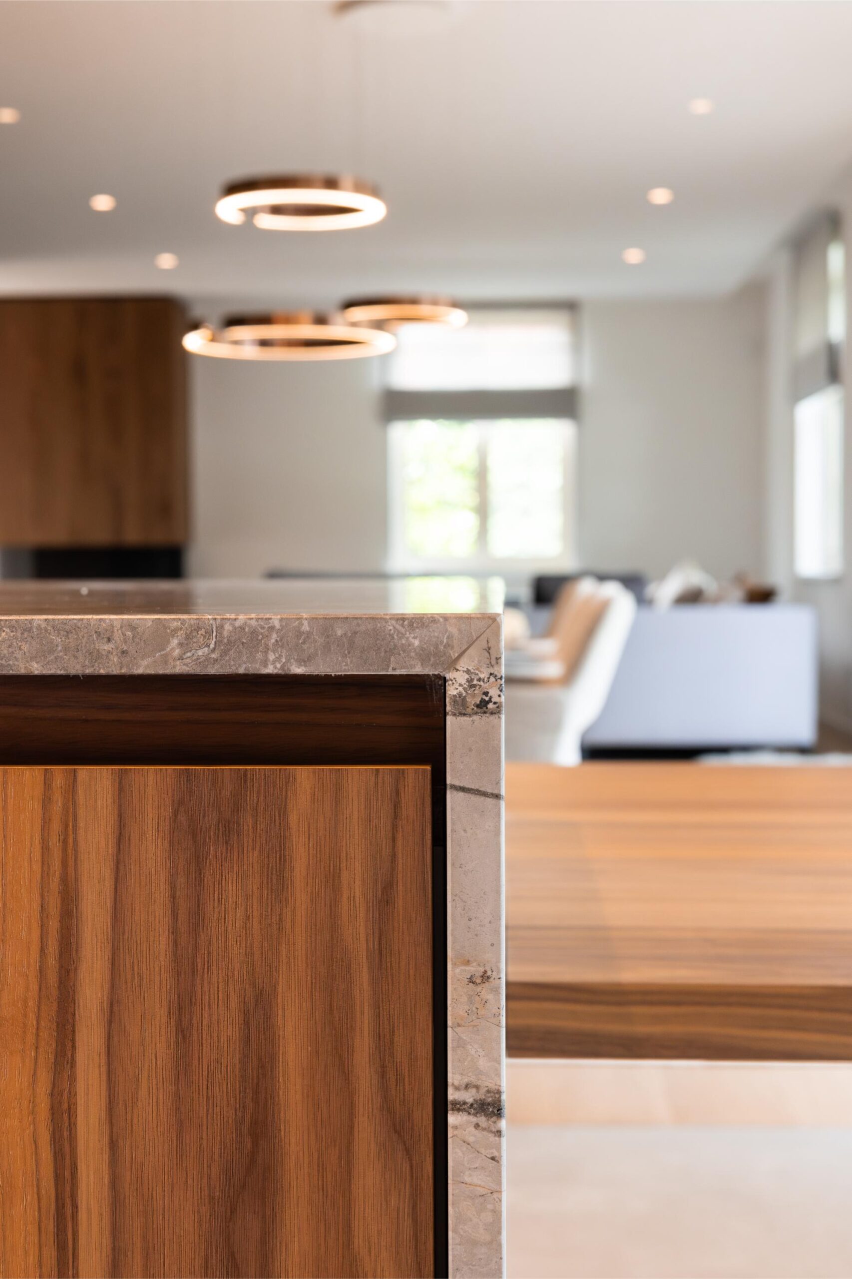 2025-11-Creemers-fotos-v3-20