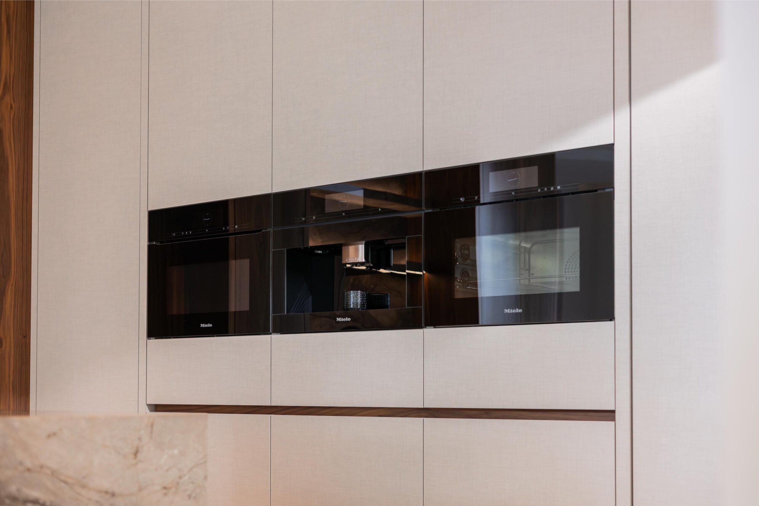 2025-11-Creemers-fotos-v3-26