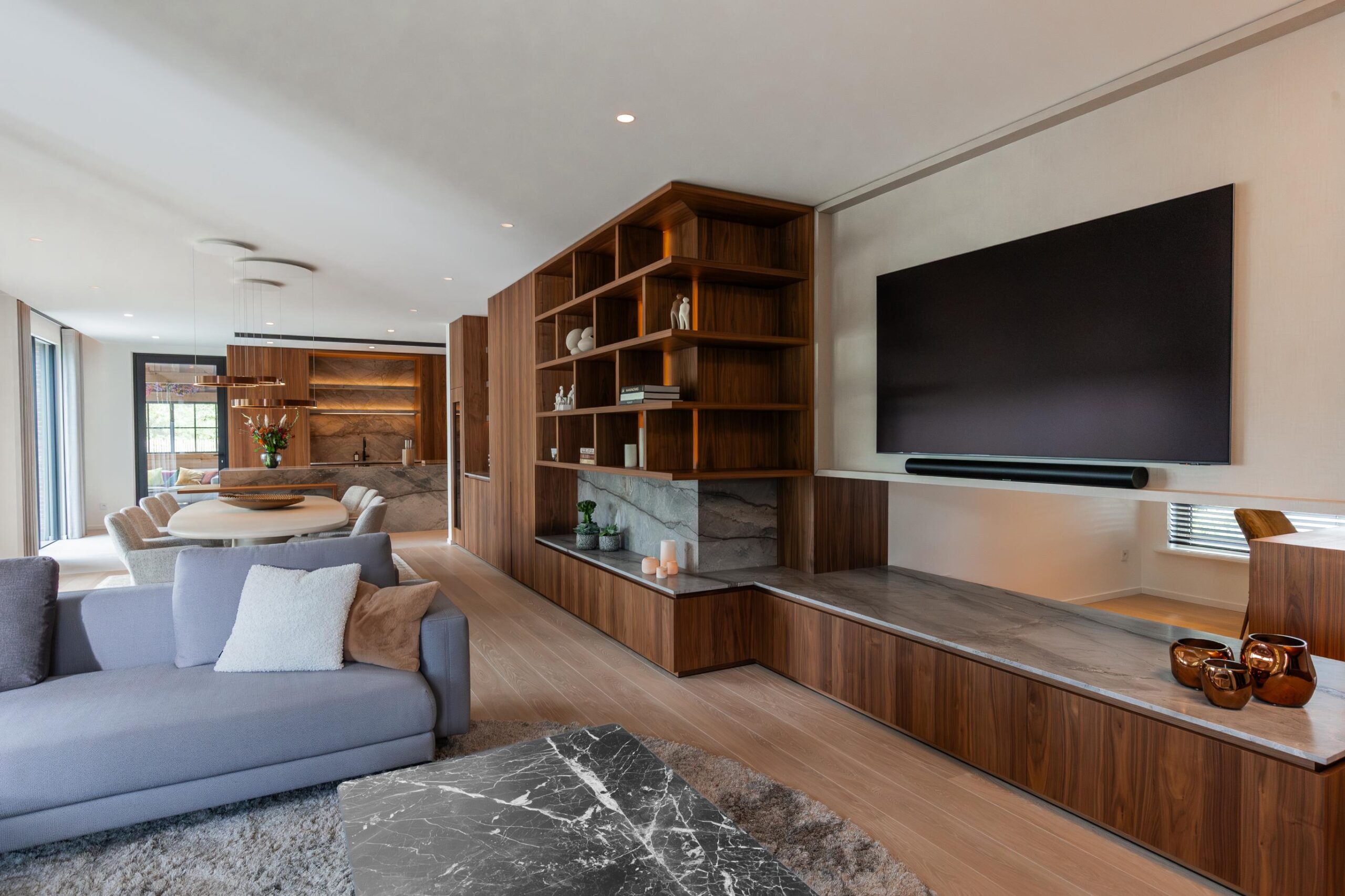 2025-11-Creemers-fotos-v3-44