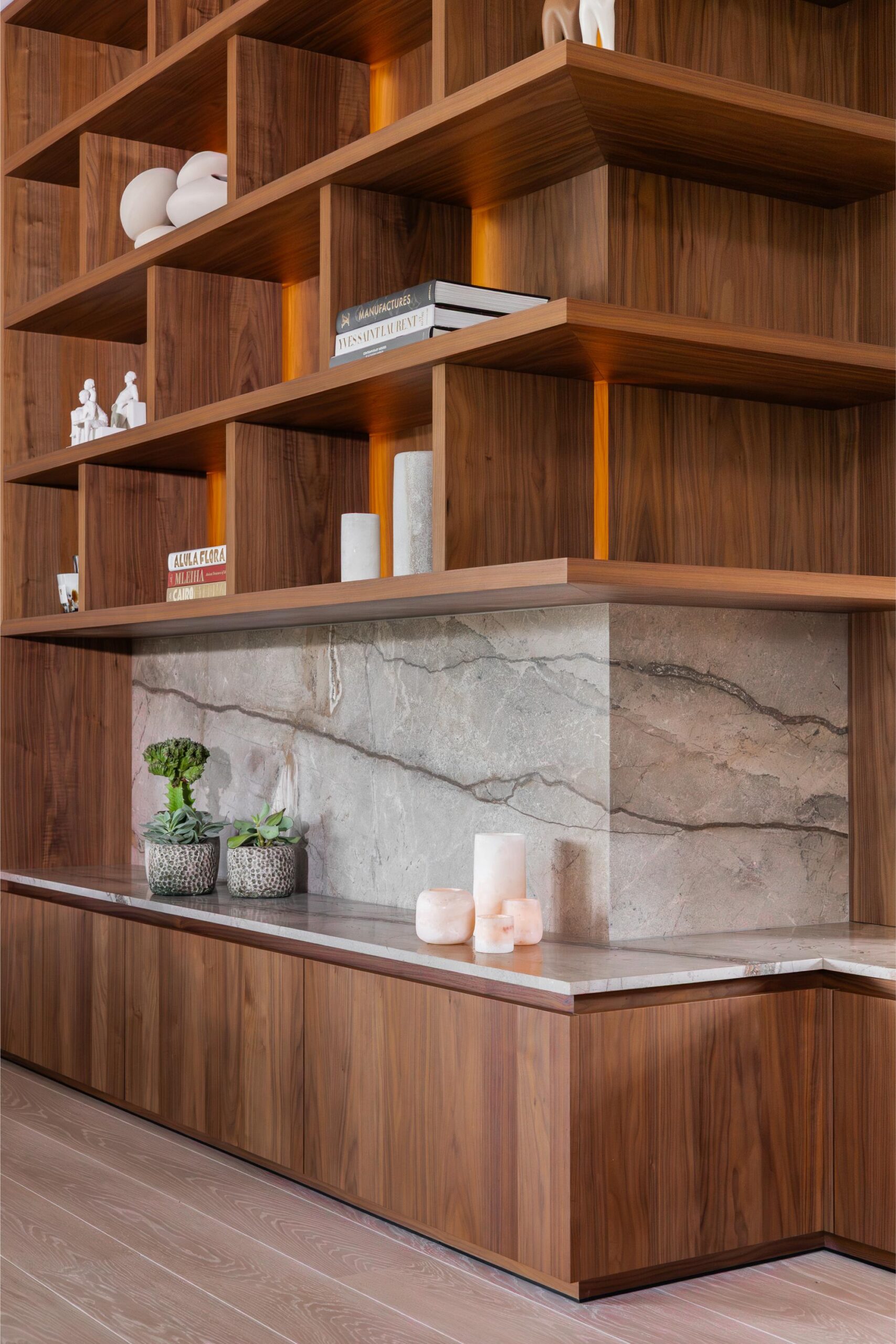 2025-11-Creemers-fotos-v3-48