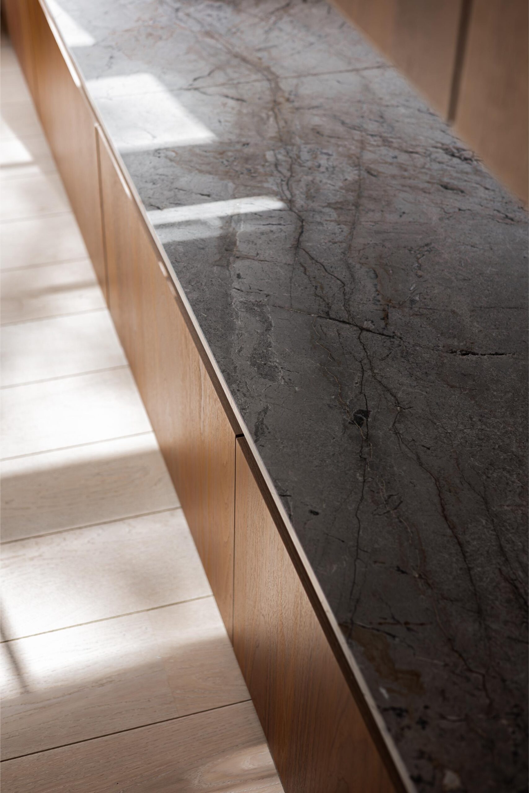 2025-11-Creemers-fotos-v3-55