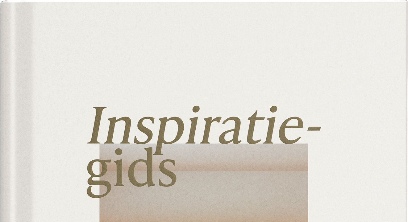 Kopie-van-Boek-Mockup