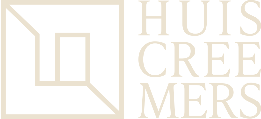 Logo_Full_Cream
