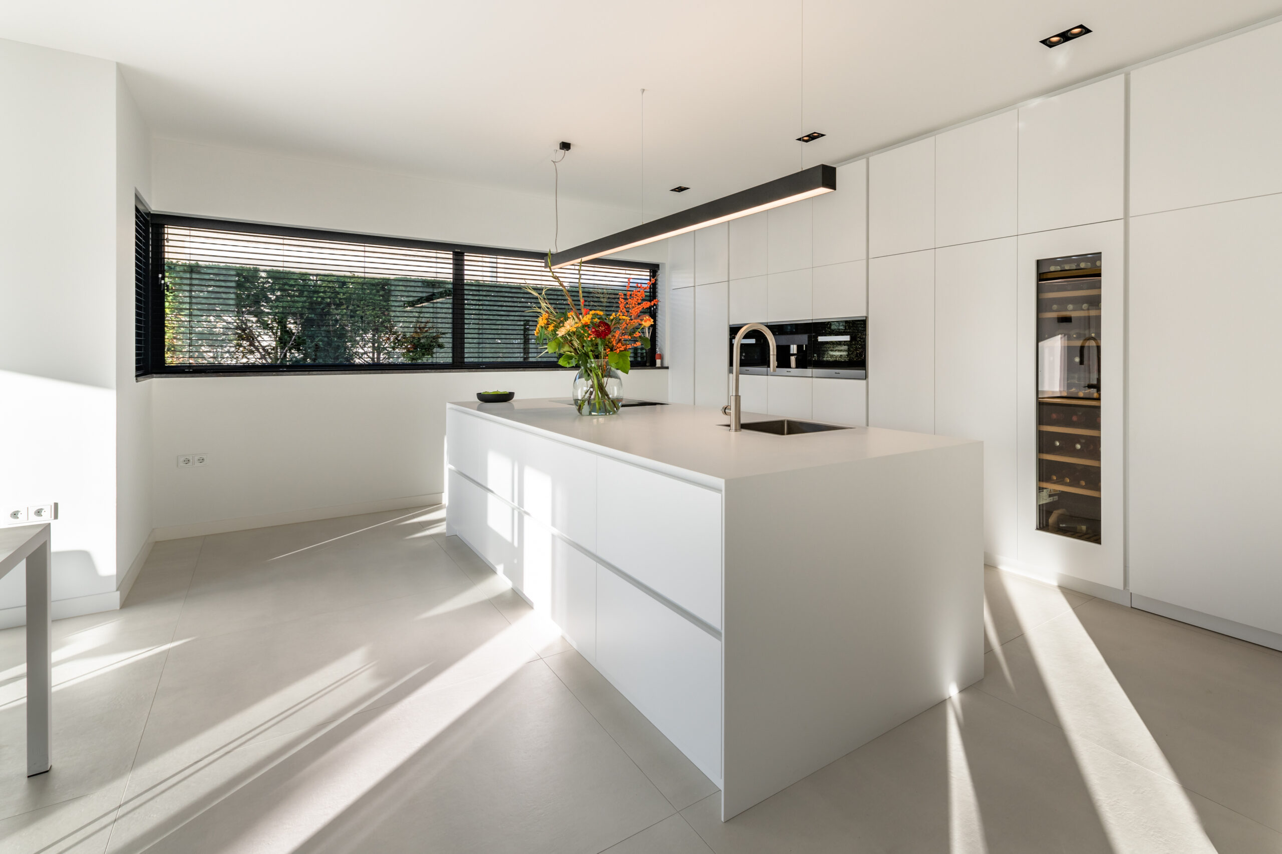 181103_wijnands_005_20cm