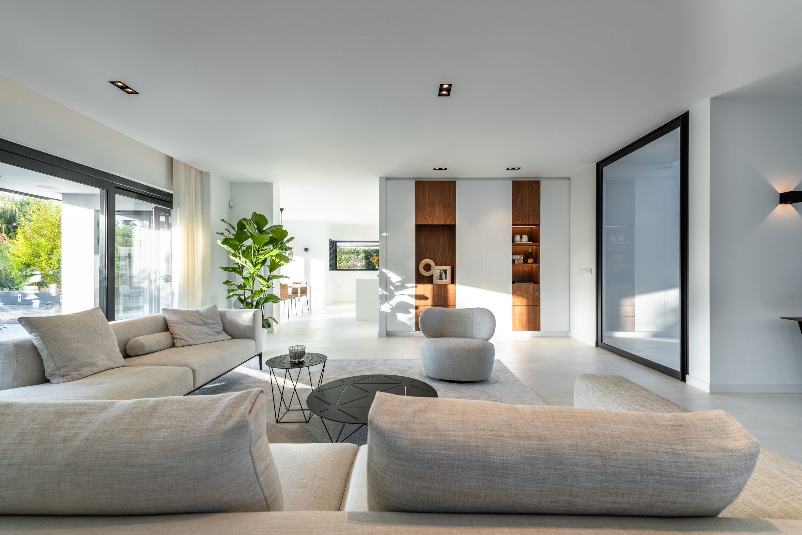 181103_wijnands_022_20cm