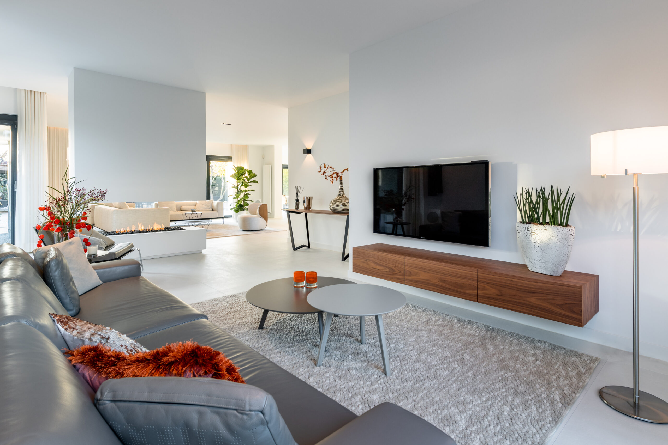 181103_wijnands_032-bewerkt_20cm