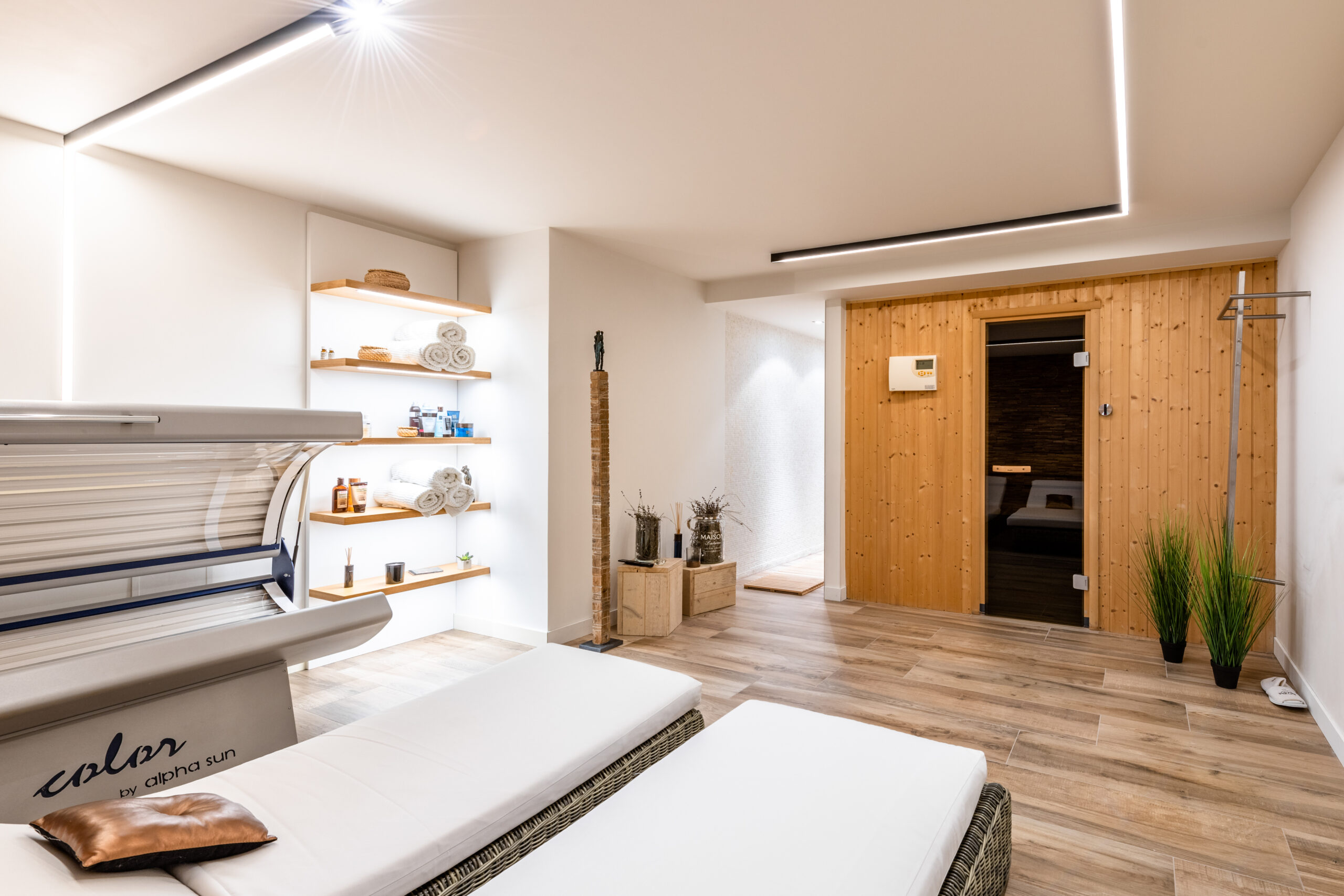 181103_wijnands_038_20cm