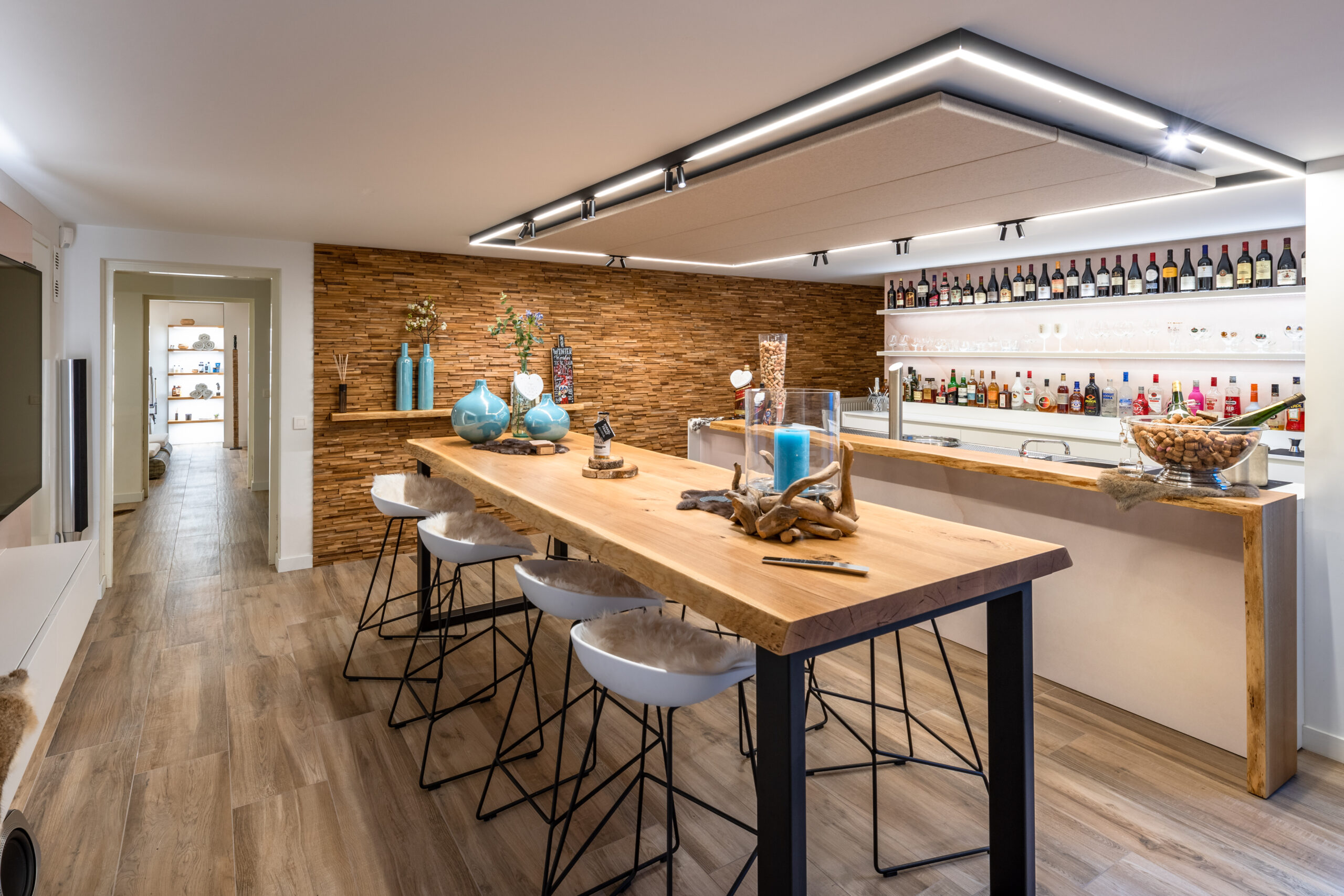 181103_wijnands_040_20cm