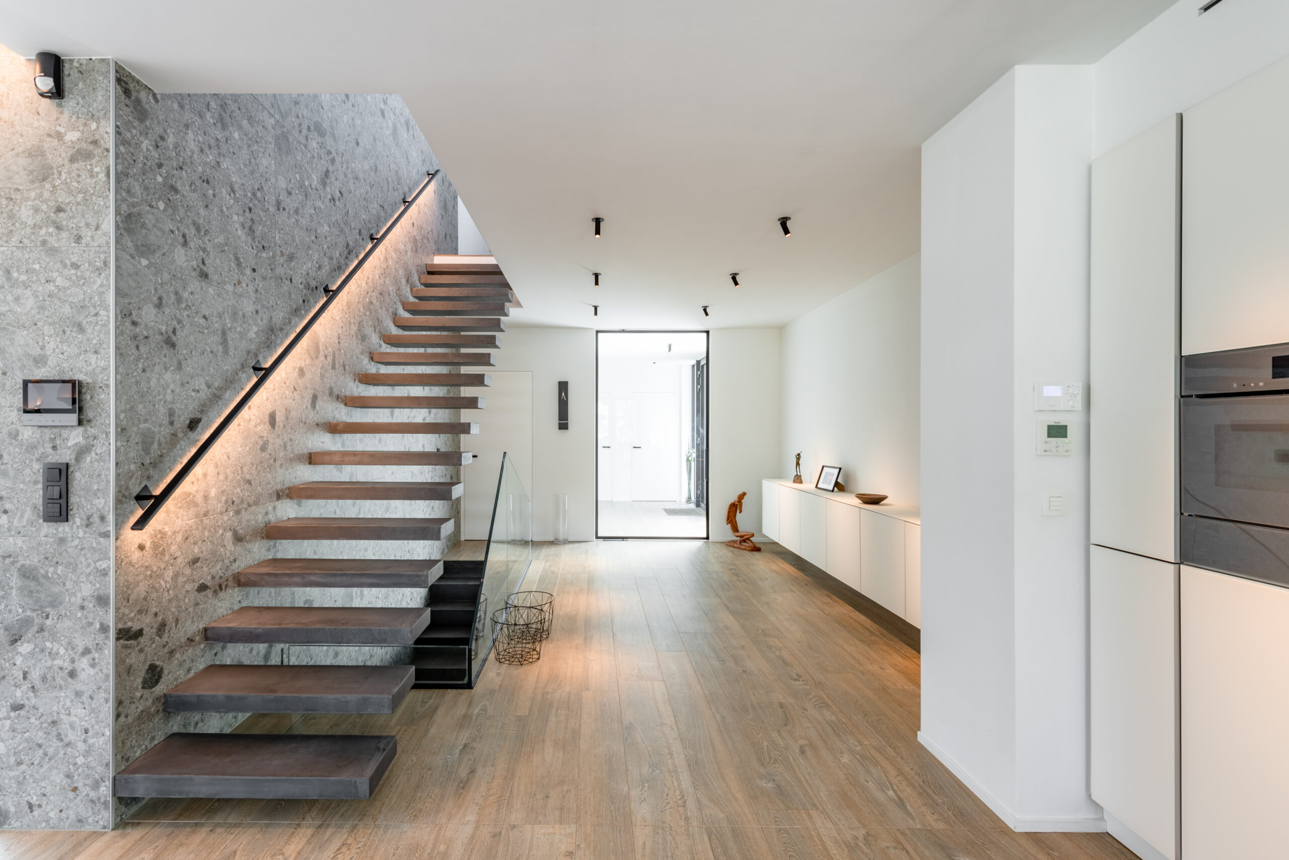 200803_beckers_van_bogaerts_003_20cm kopie