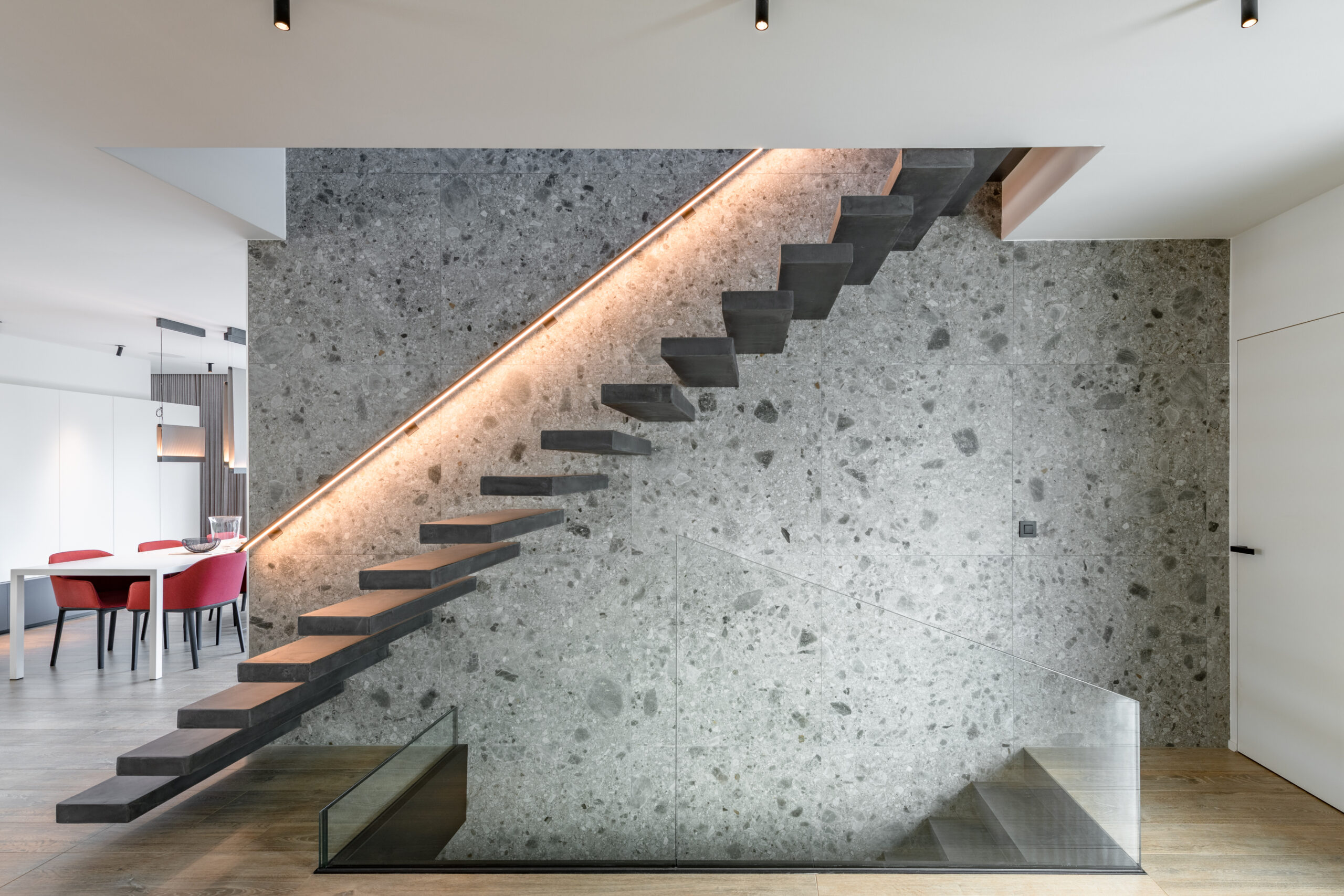 200803_beckers_van_bogaerts_020_20cm kopie