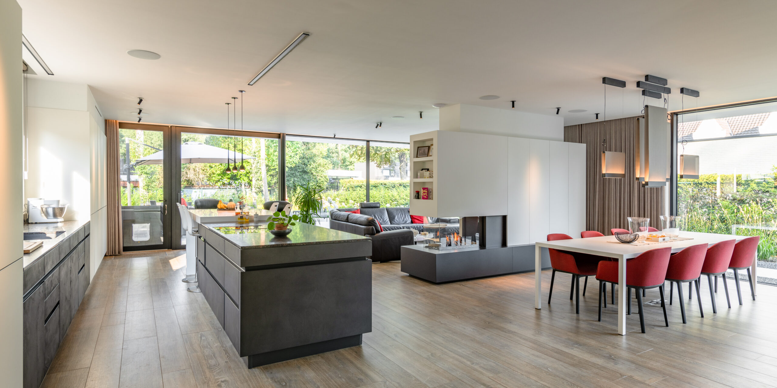 200803_beckers_van_bogaerts_021-bewerkt_20cm kopie