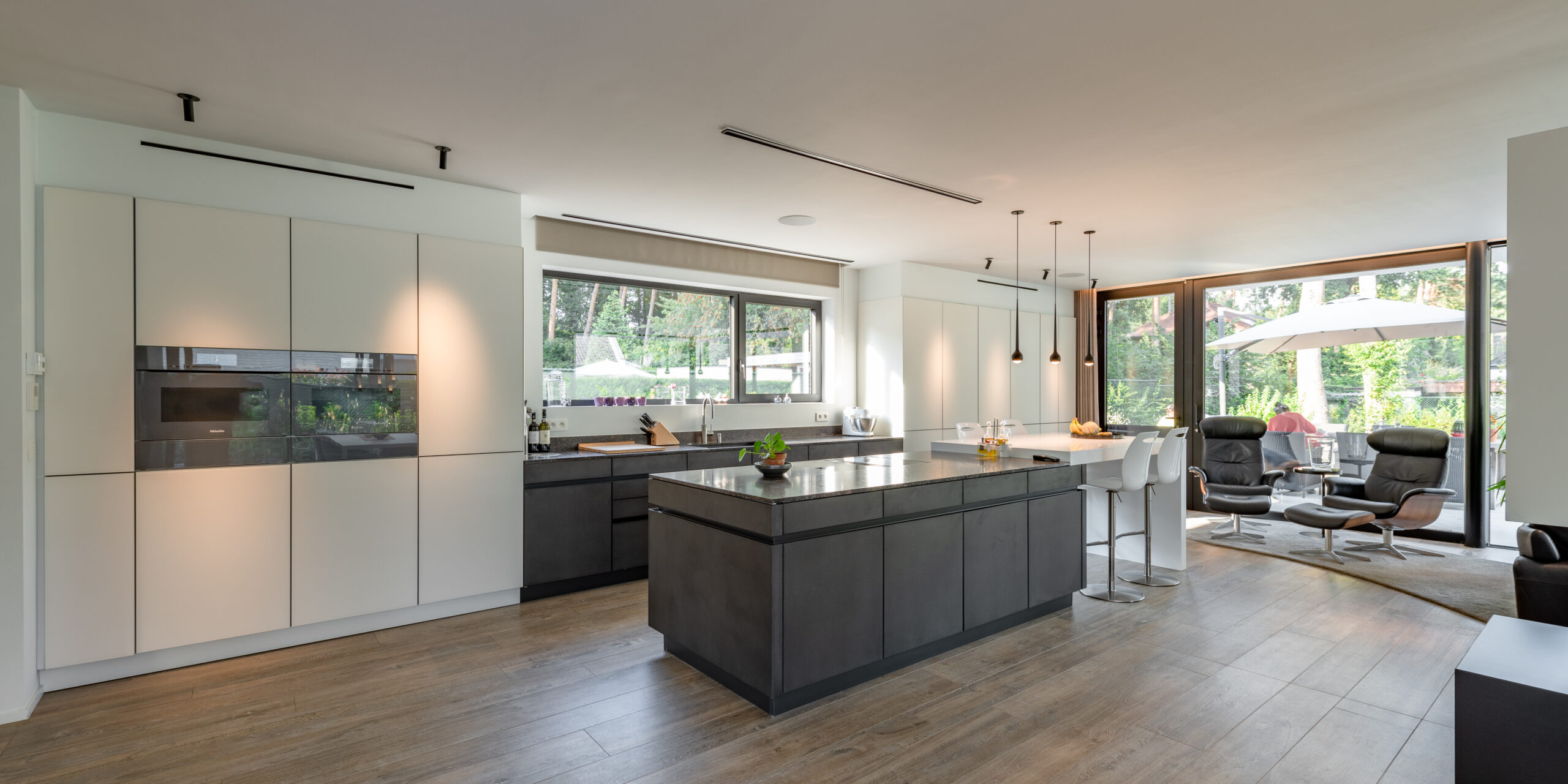 200803_beckers_van_bogaerts_024-bewerkt_20cm kopie