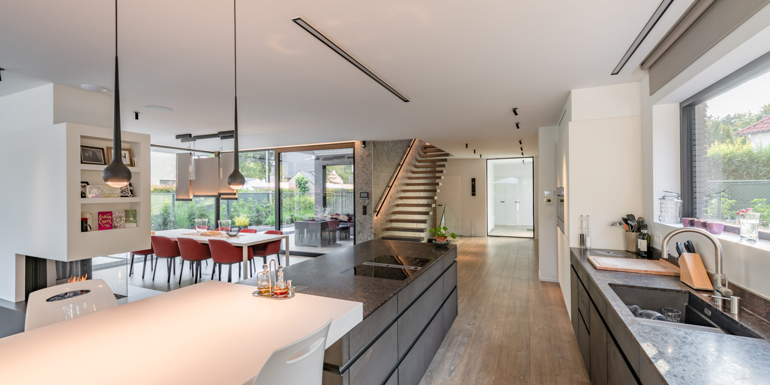 200803_beckers_van_bogaerts_054_20cm kopie