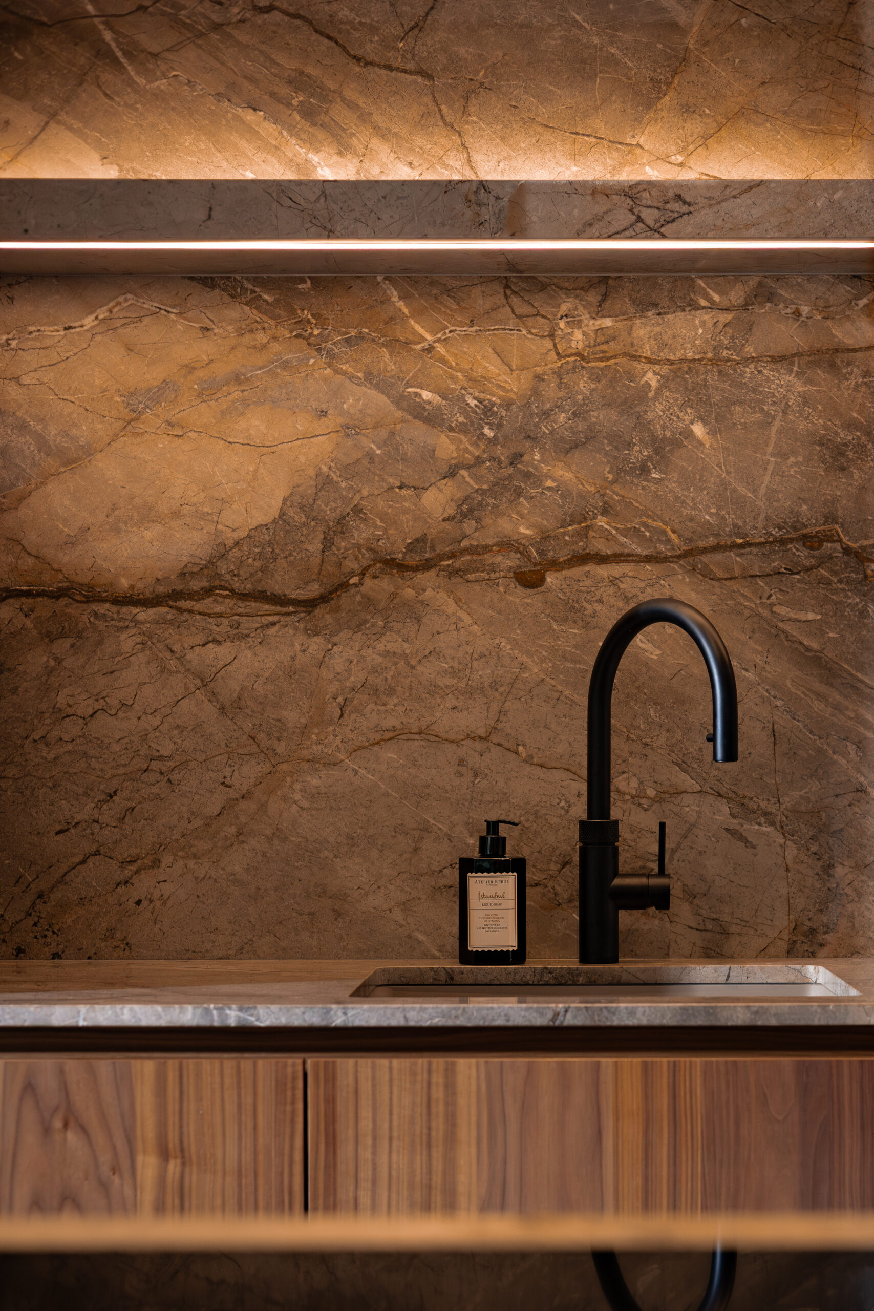 2025-11-Creemers-fotos-v3-01 kopie