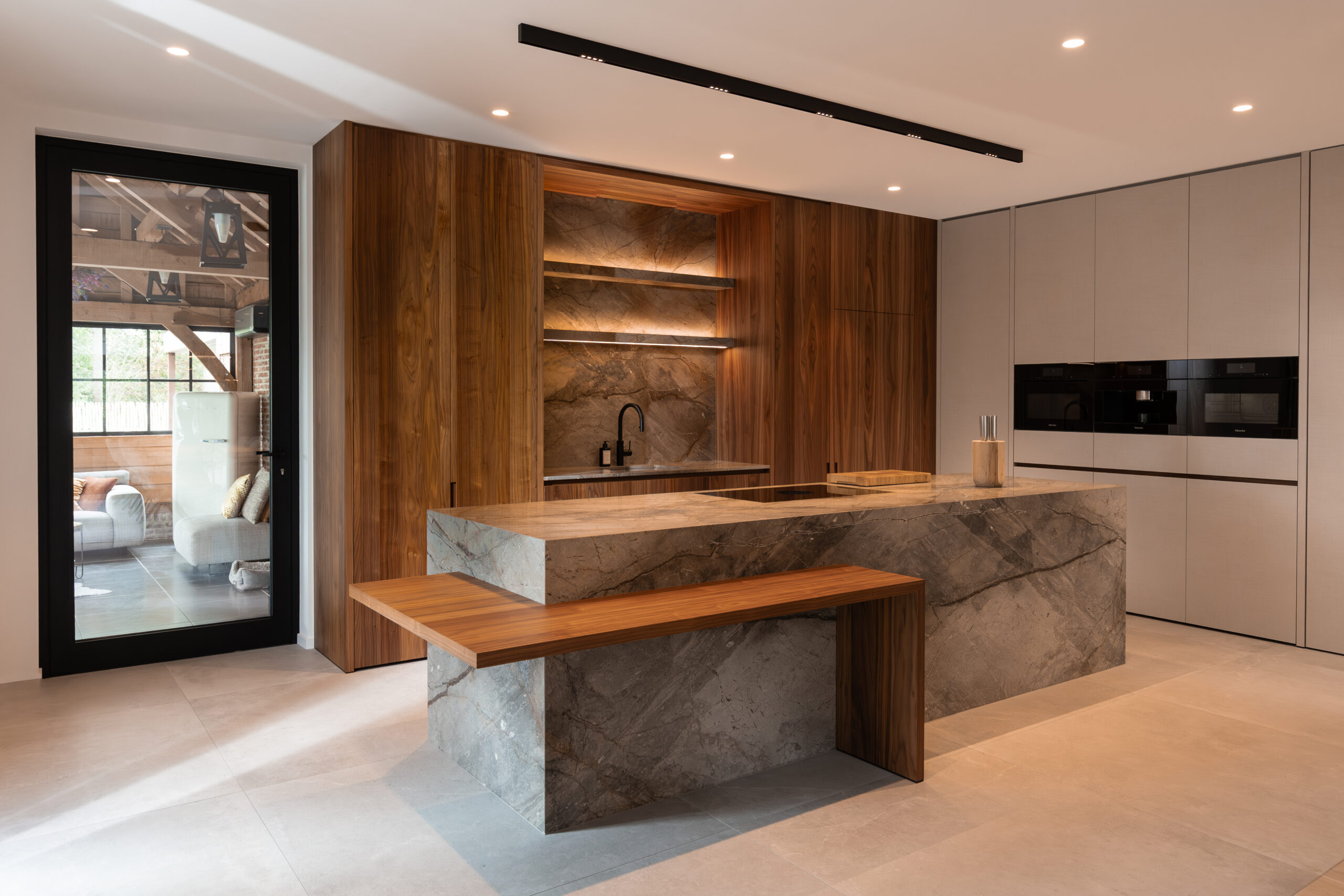 2025-11-Creemers-fotos-v3-04 kopie