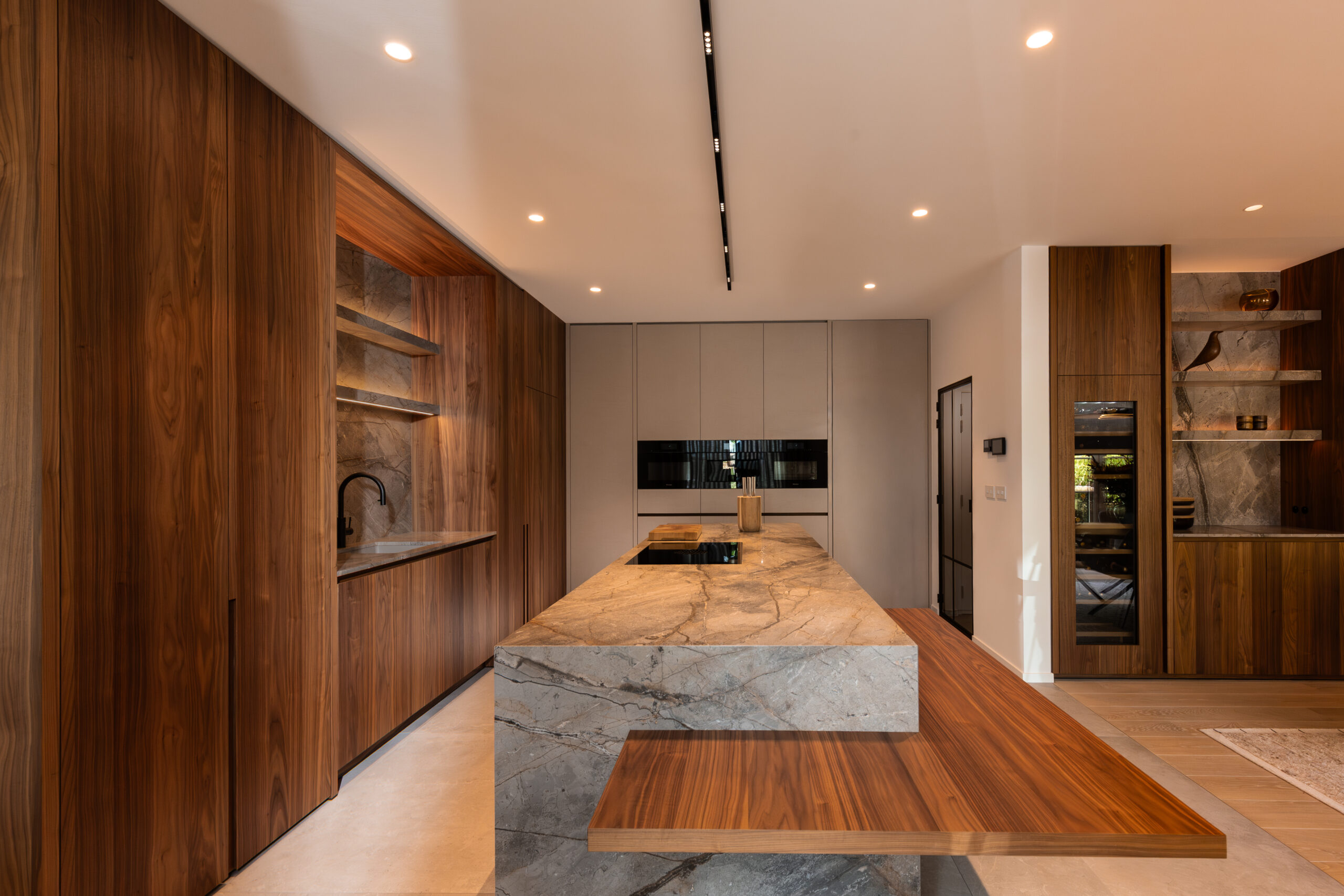 2025-11-Creemers-fotos-v3-14 kopie