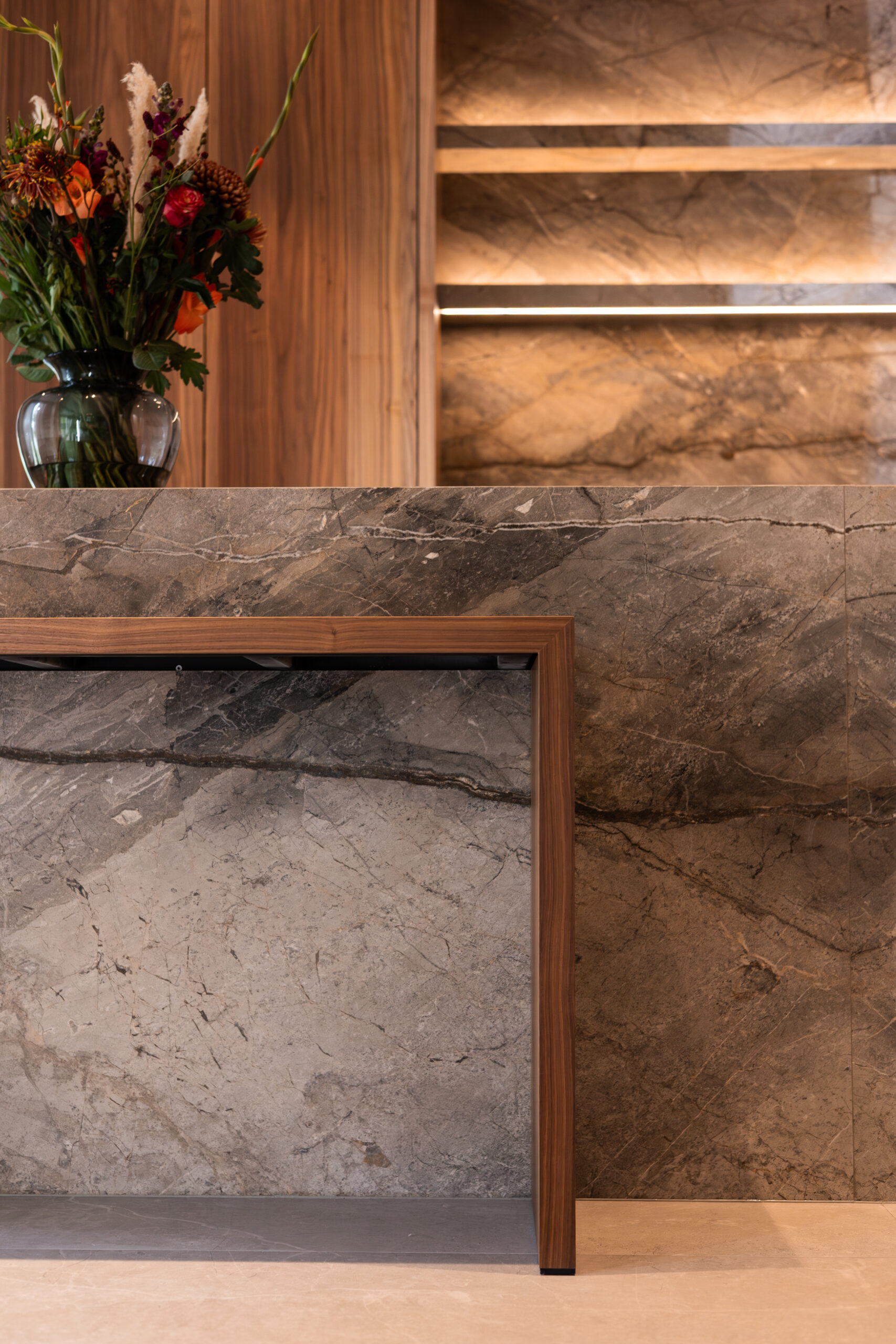 2025-11-Creemers-fotos-v3-16