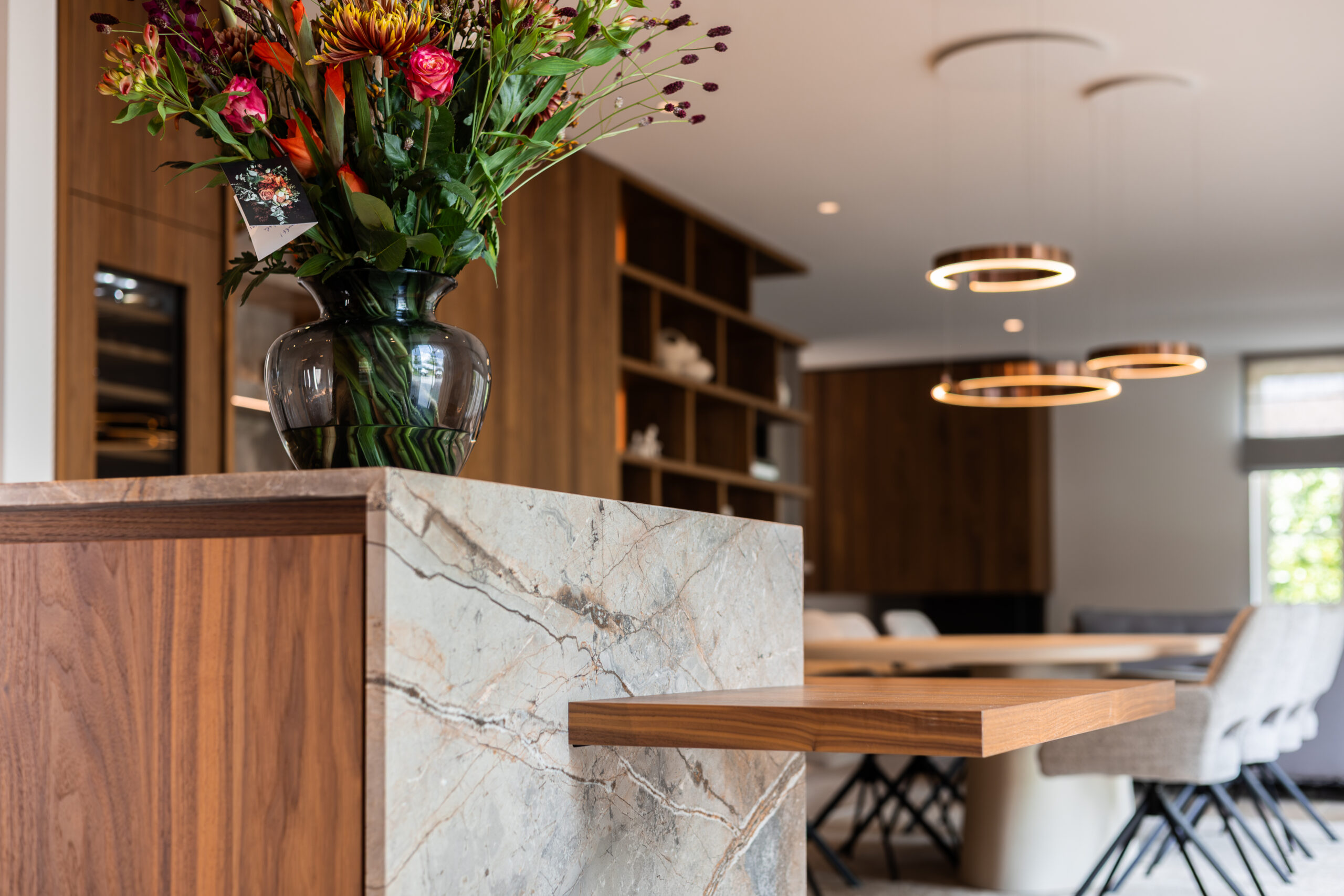 2025-11-Creemers-fotos-v3-25 kopie