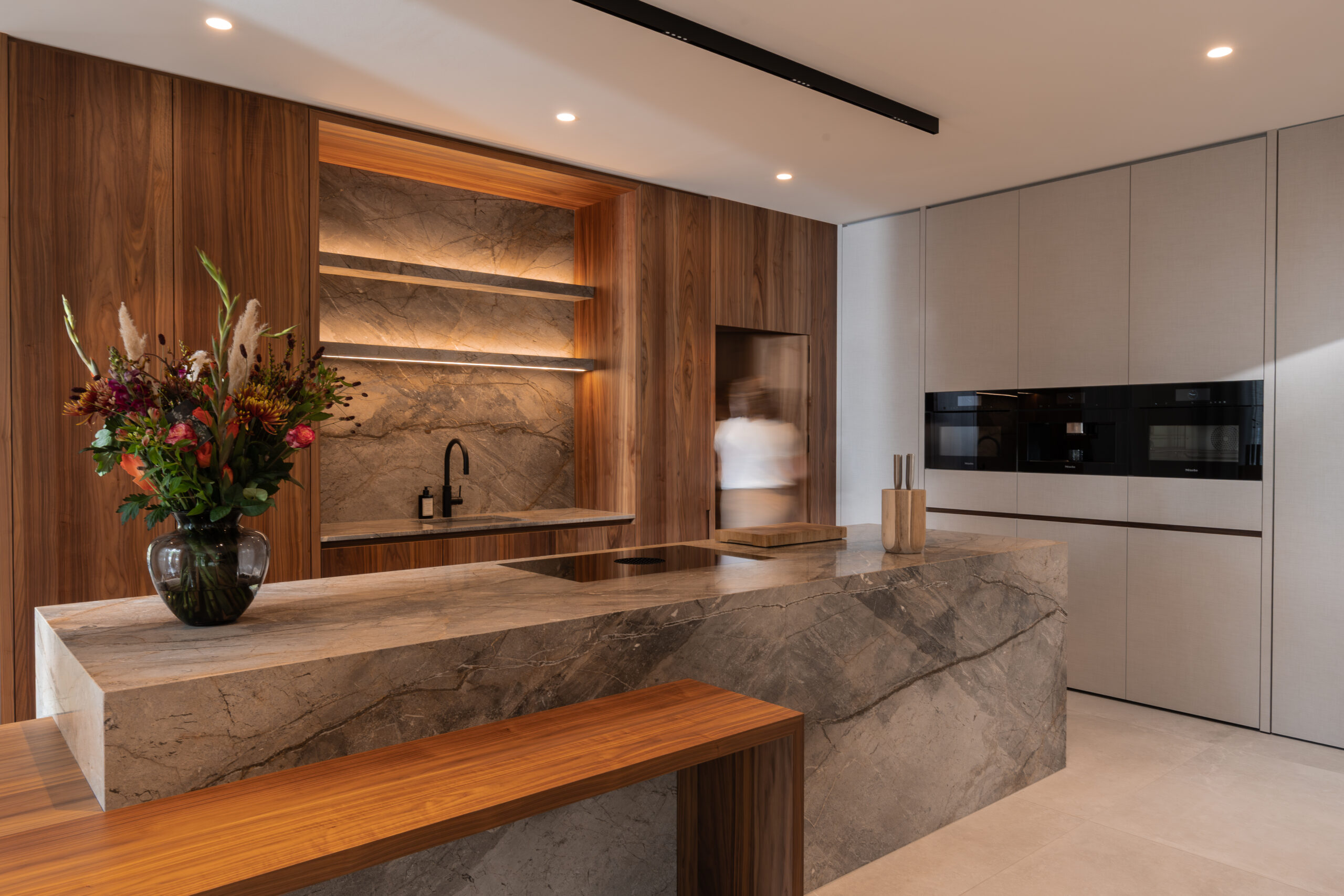 2025-11-Creemers-fotos-v3-30 kopie