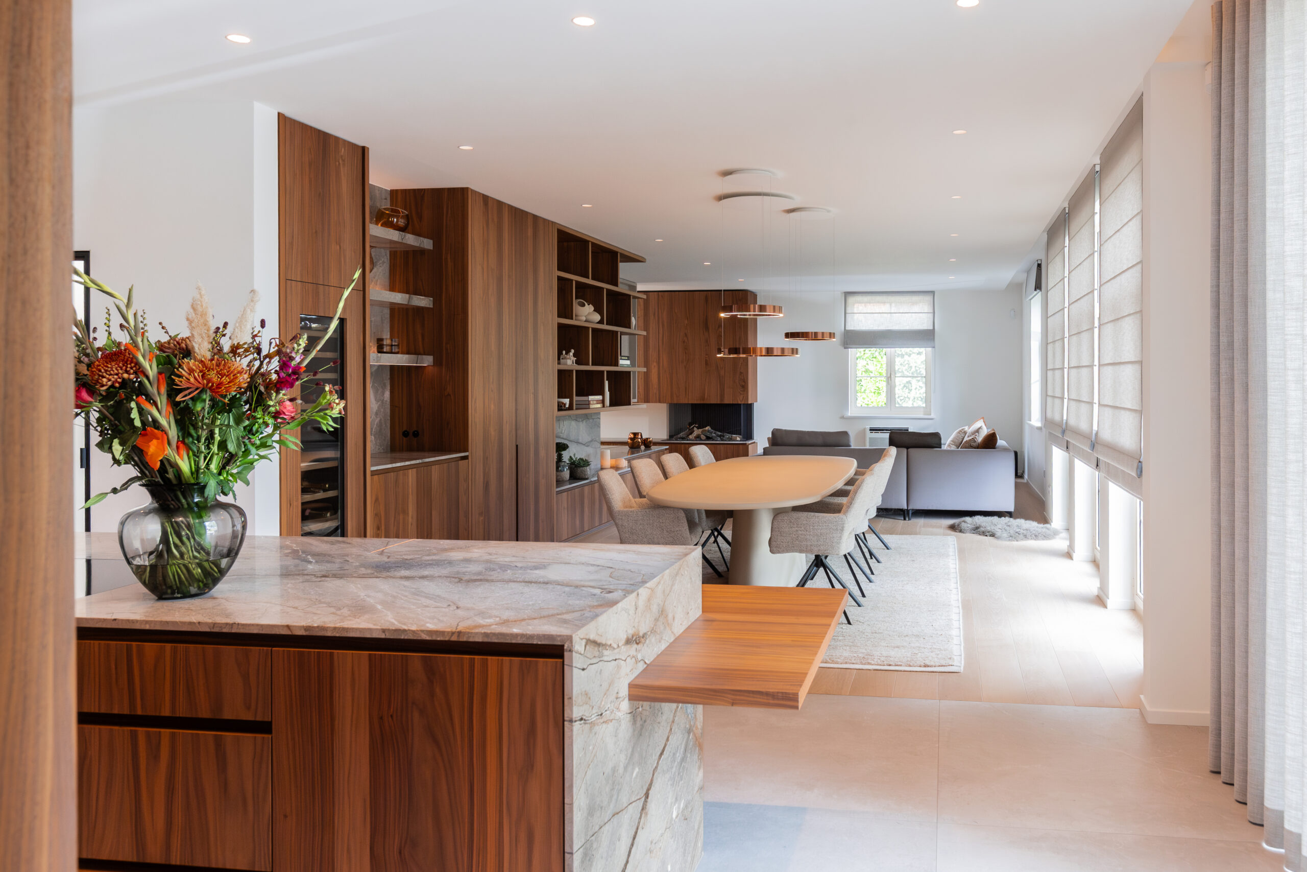 2025-11-Creemers-fotos-v3-32 kopie