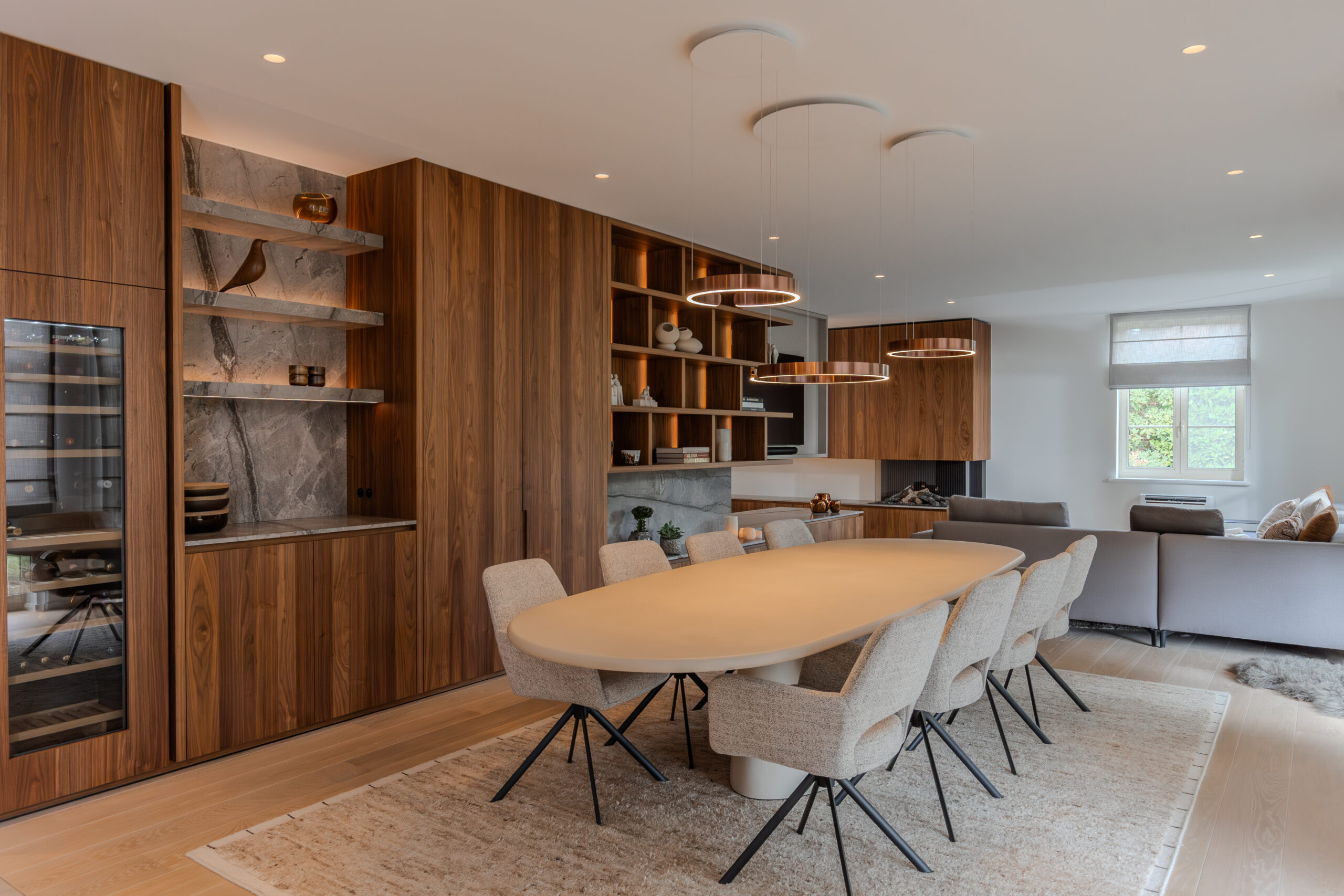 2025-11-Creemers-fotos-v3-35 kopie