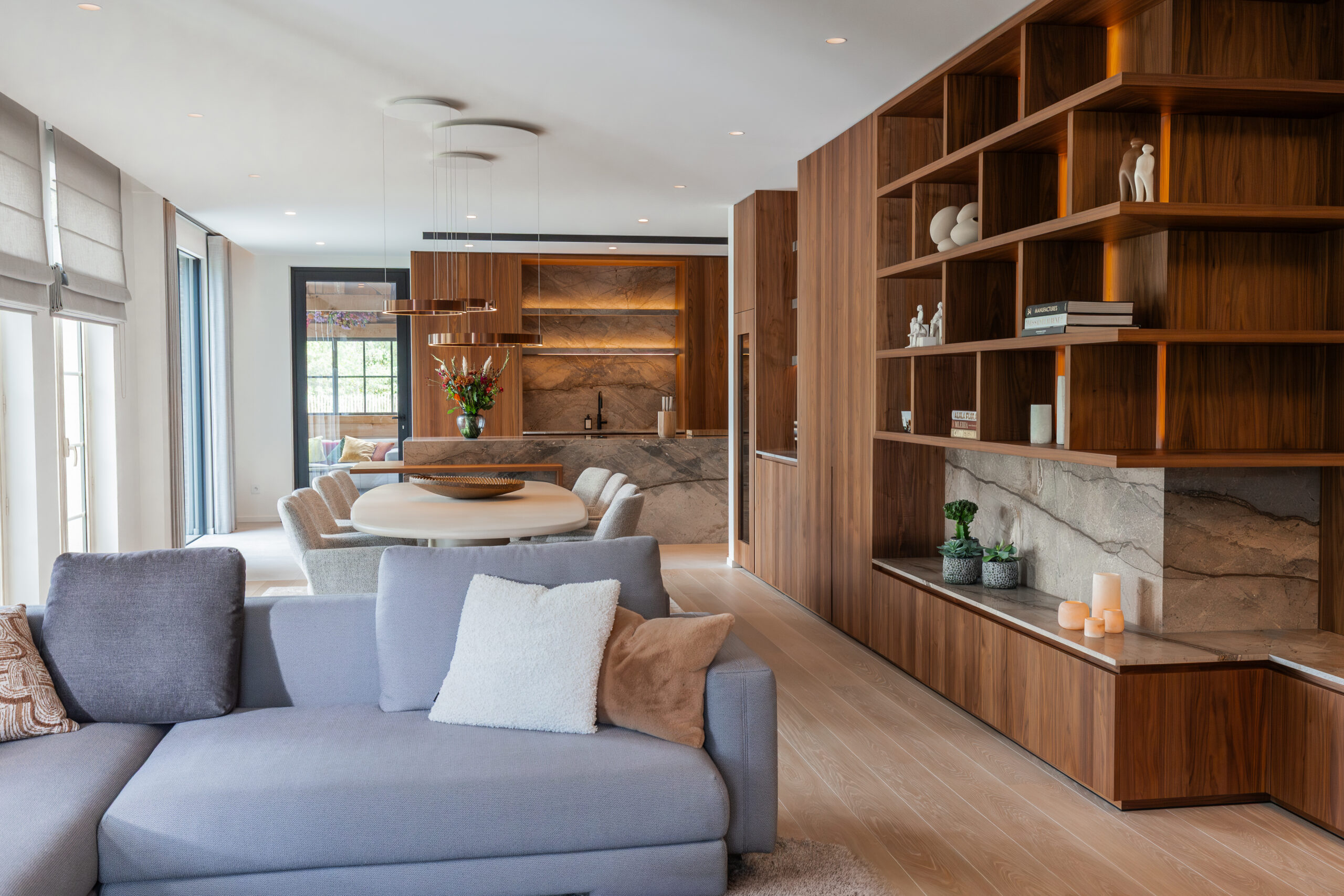 2025-11-Creemers-fotos-v3-42 kopie