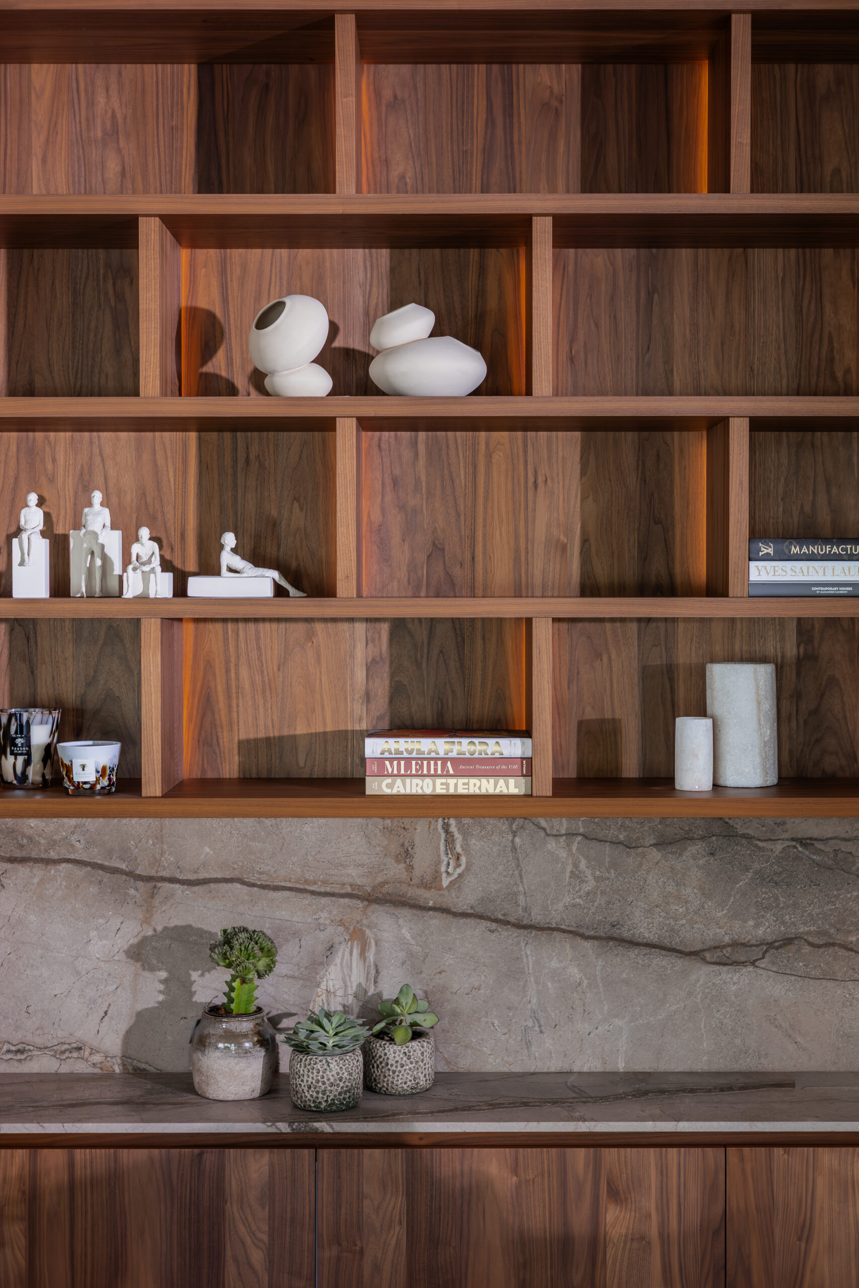 2025-11-Creemers-fotos-v3-45 kopie