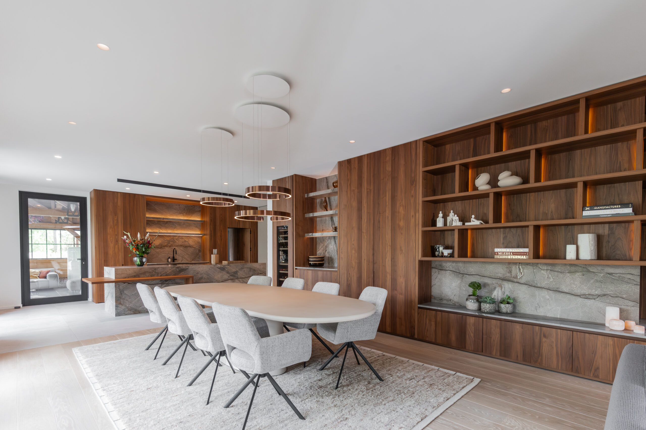 2025-11-Creemers-fotos-v3-58 kopie