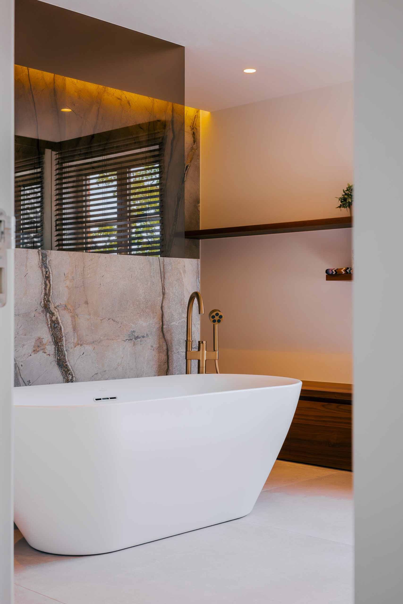 2025-11-Creemers-fotos-v3-69 kopie