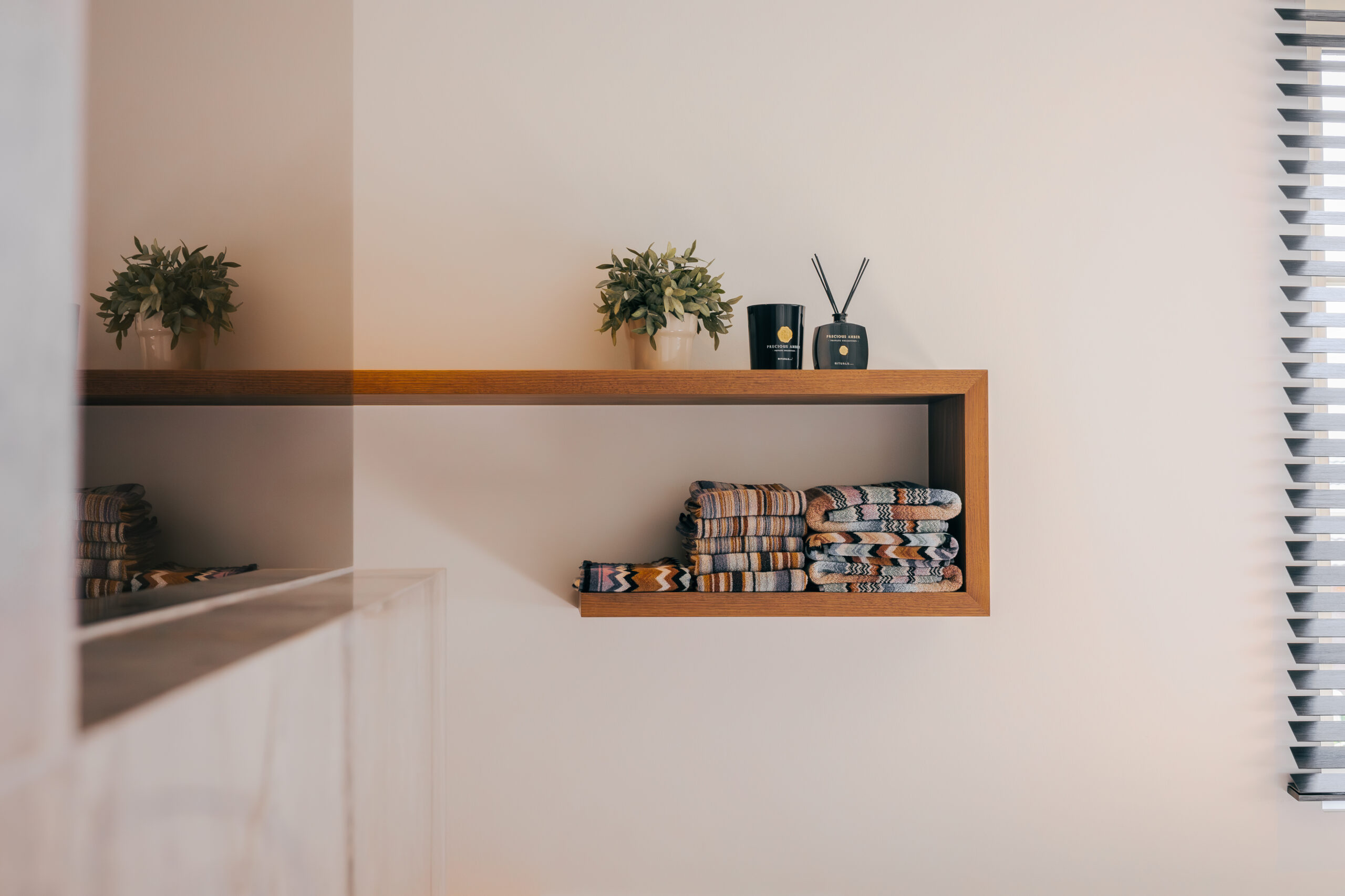 2025-11-Creemers-fotos-v3-71 kopie