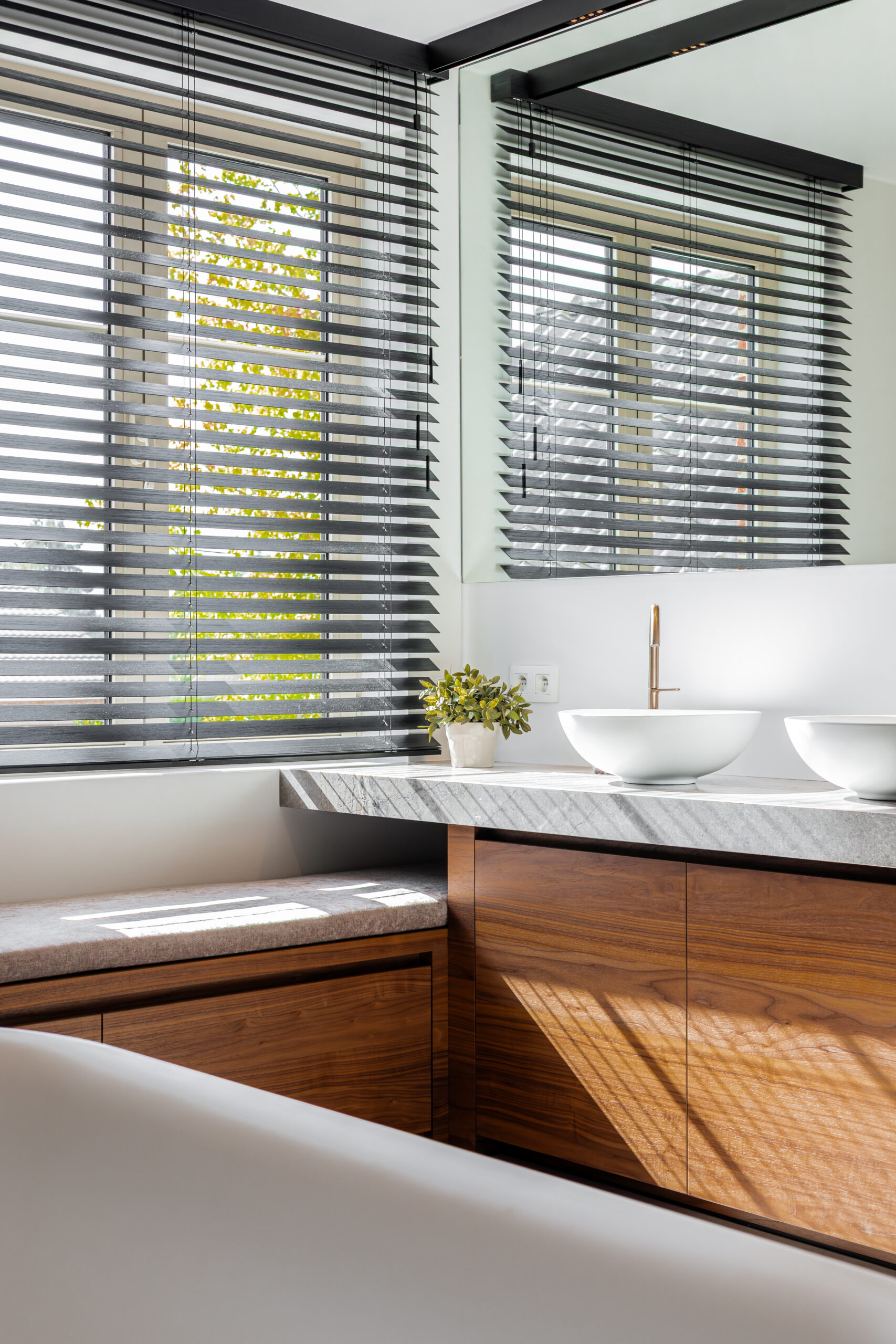 2025-11-Creemers-fotos-v3-72 kopie