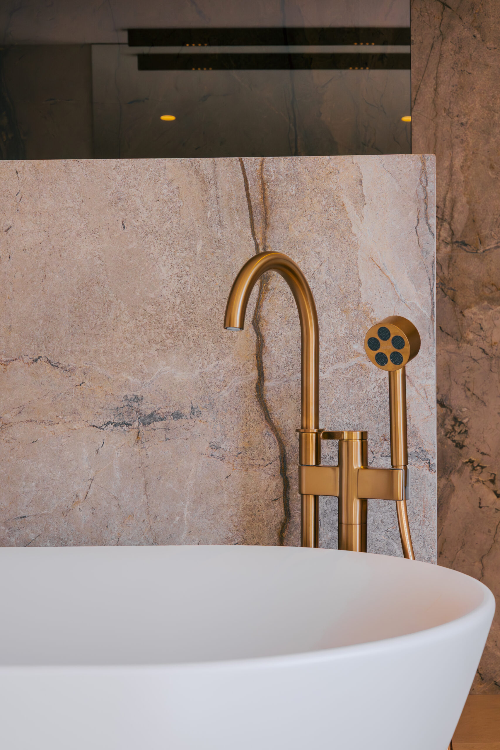 2025-11-Creemers-fotos-v3-74 kopie