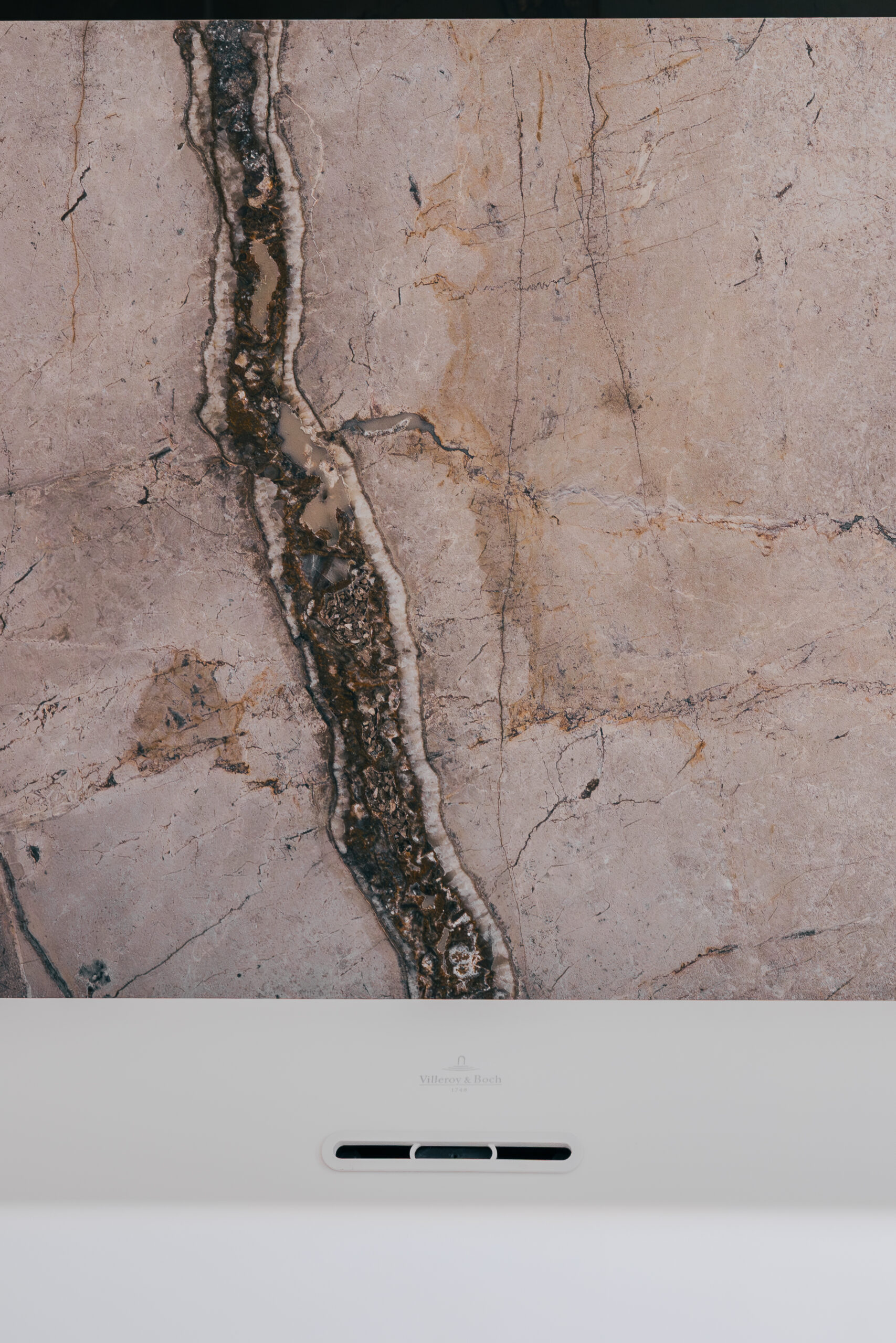 2025-11-Creemers-fotos-v3-76 kopie