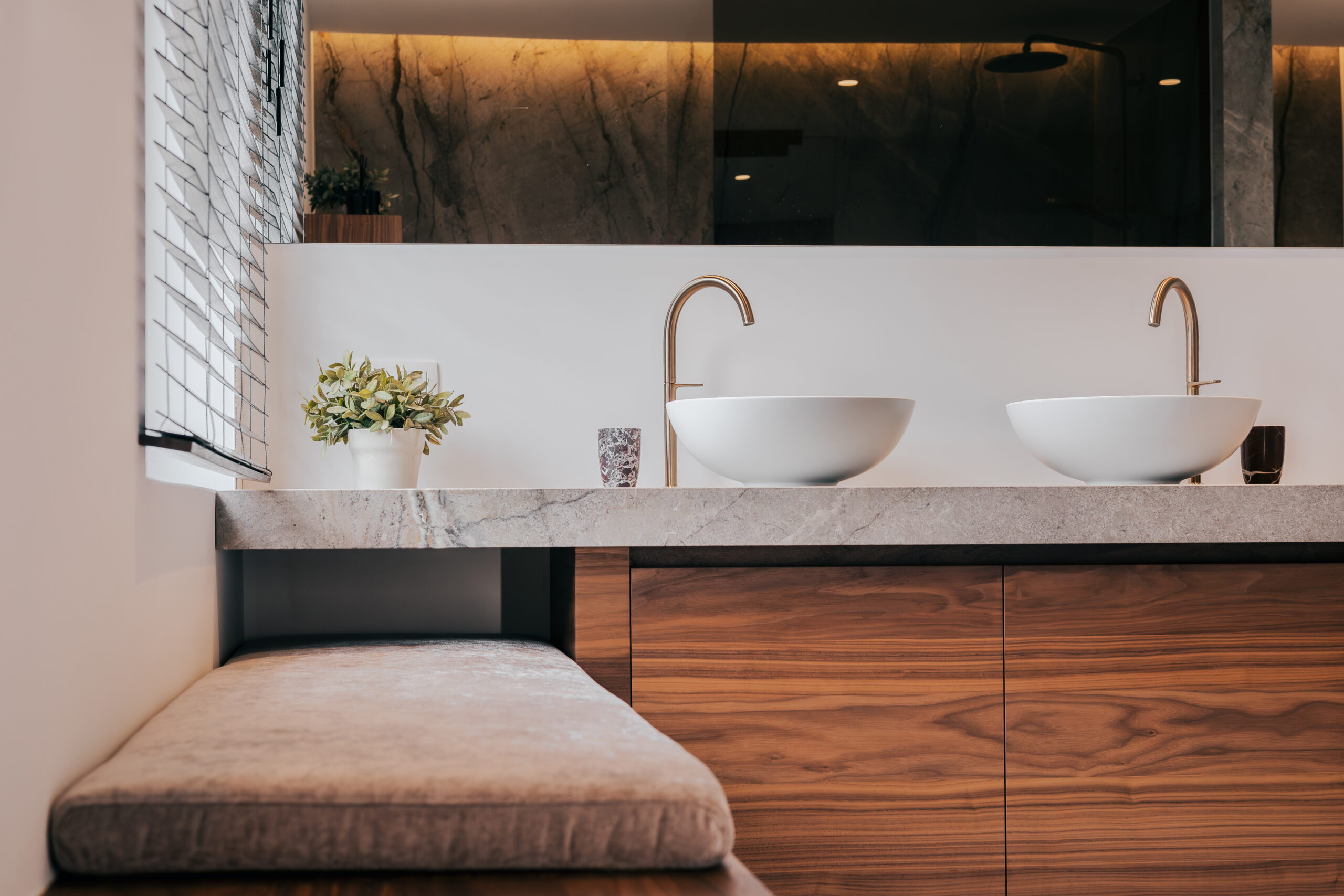 2025-11-Creemers-fotos-v3-78 kopie