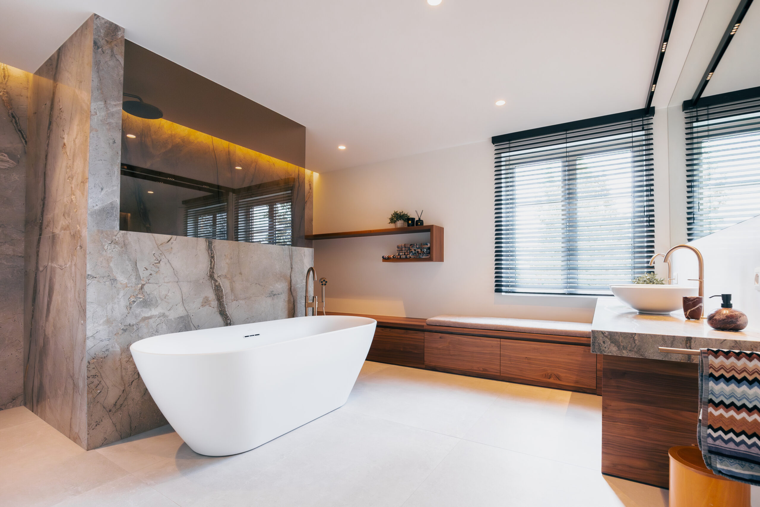 2025-11-Creemers-fotos-v3-80 kopie