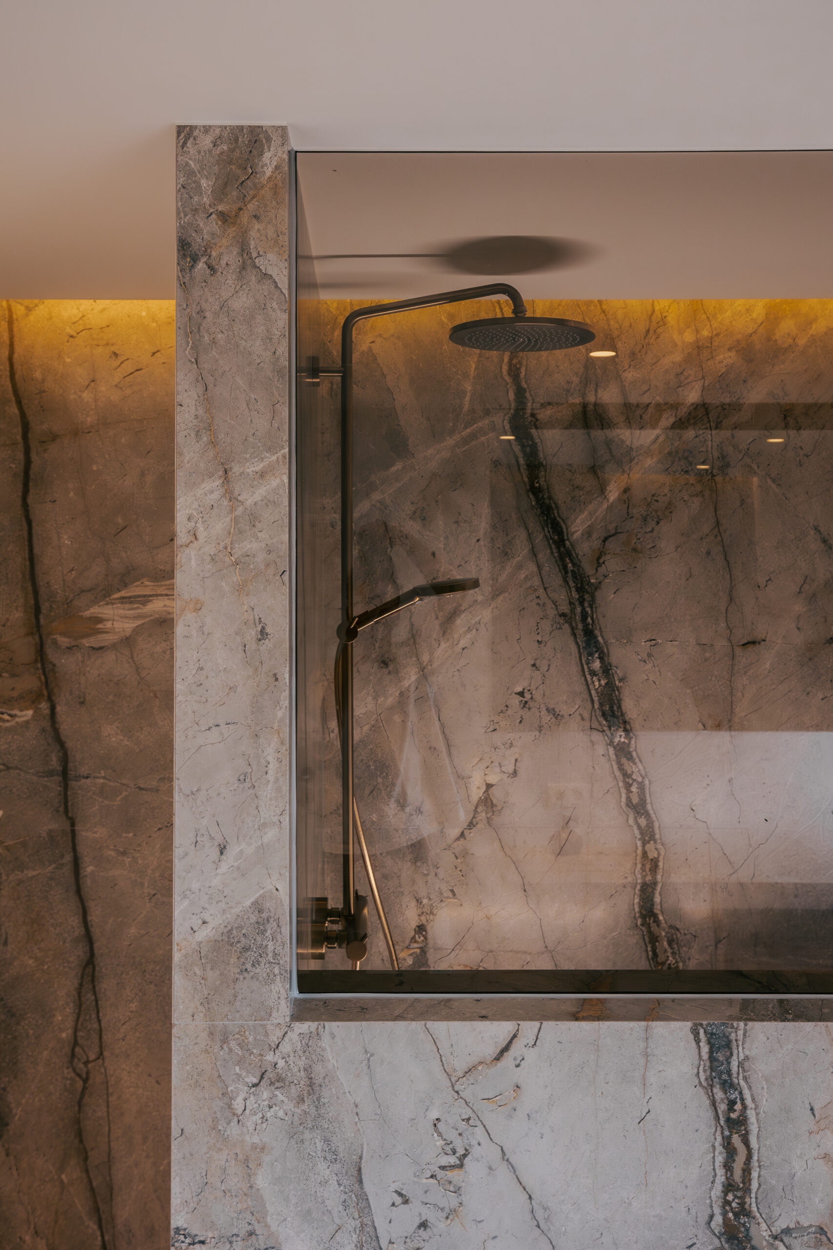 2025-11-Creemers-fotos-v3-82 kopie