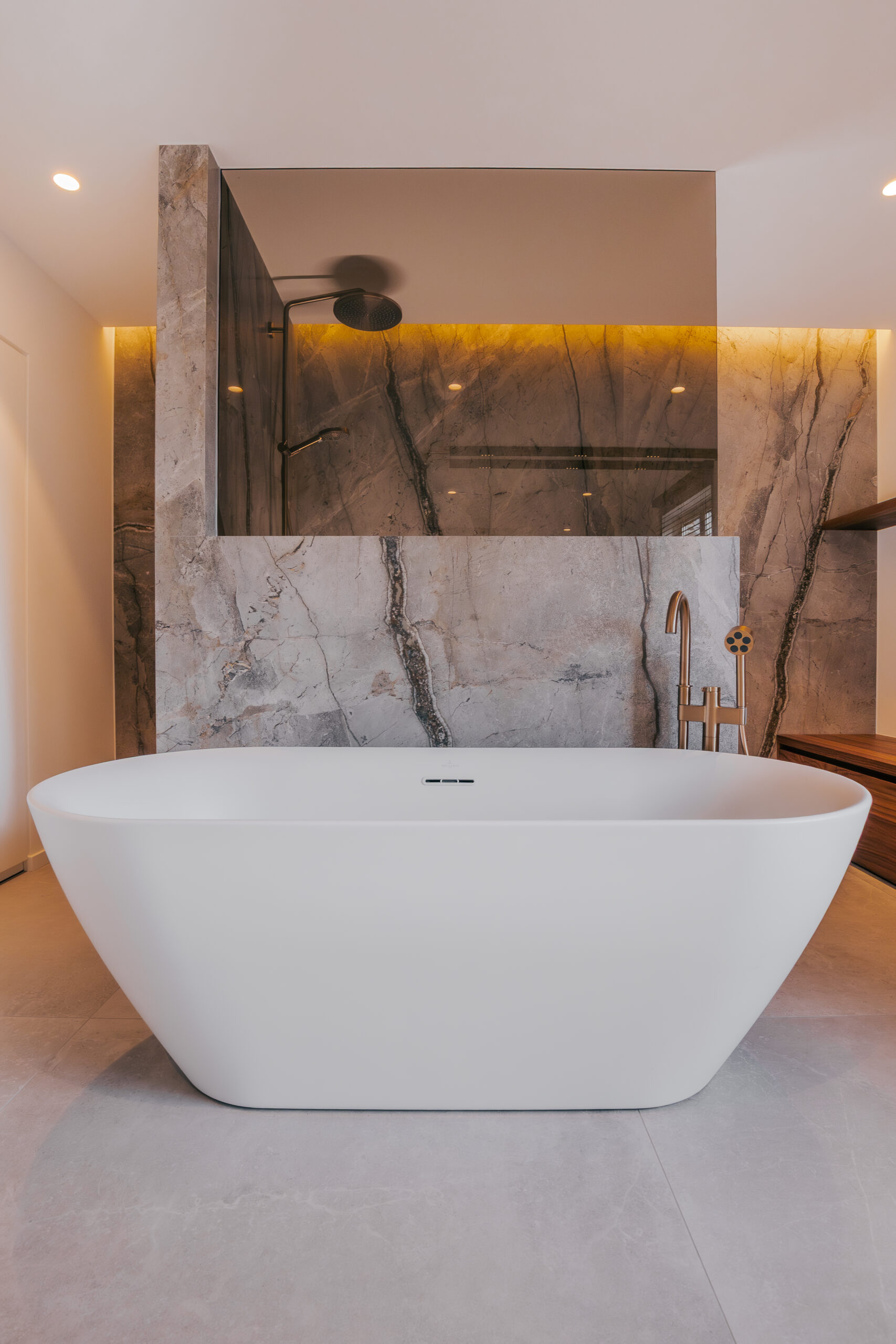 2025-11-Creemers-fotos-v3-83 kopie