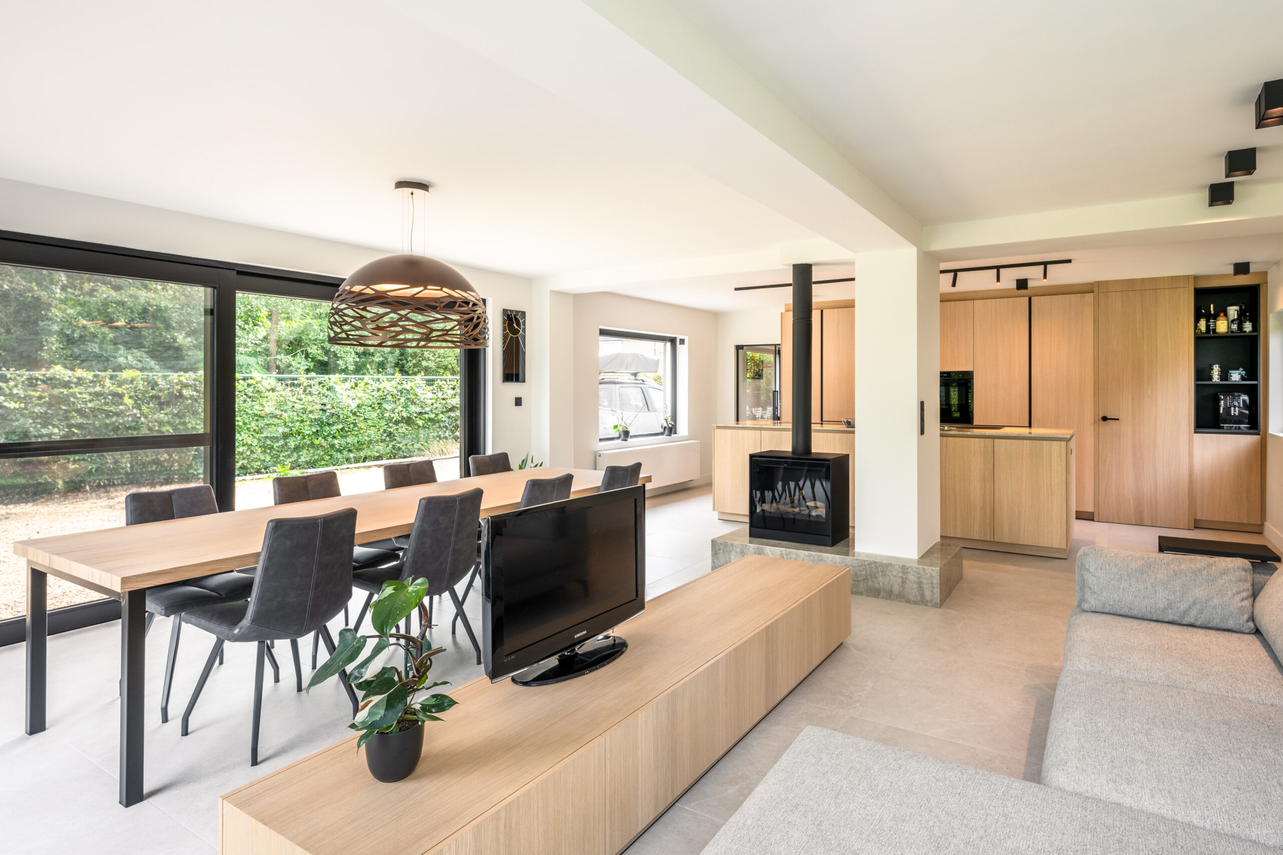 230811_de_graaf_willems_017-bewerkt_20cm