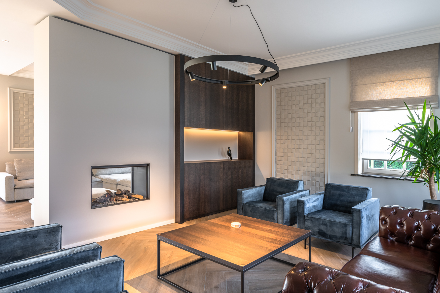 Landelijk-modern-interieur-woonkamer-interieurarchitect-cr33mers4 kopie