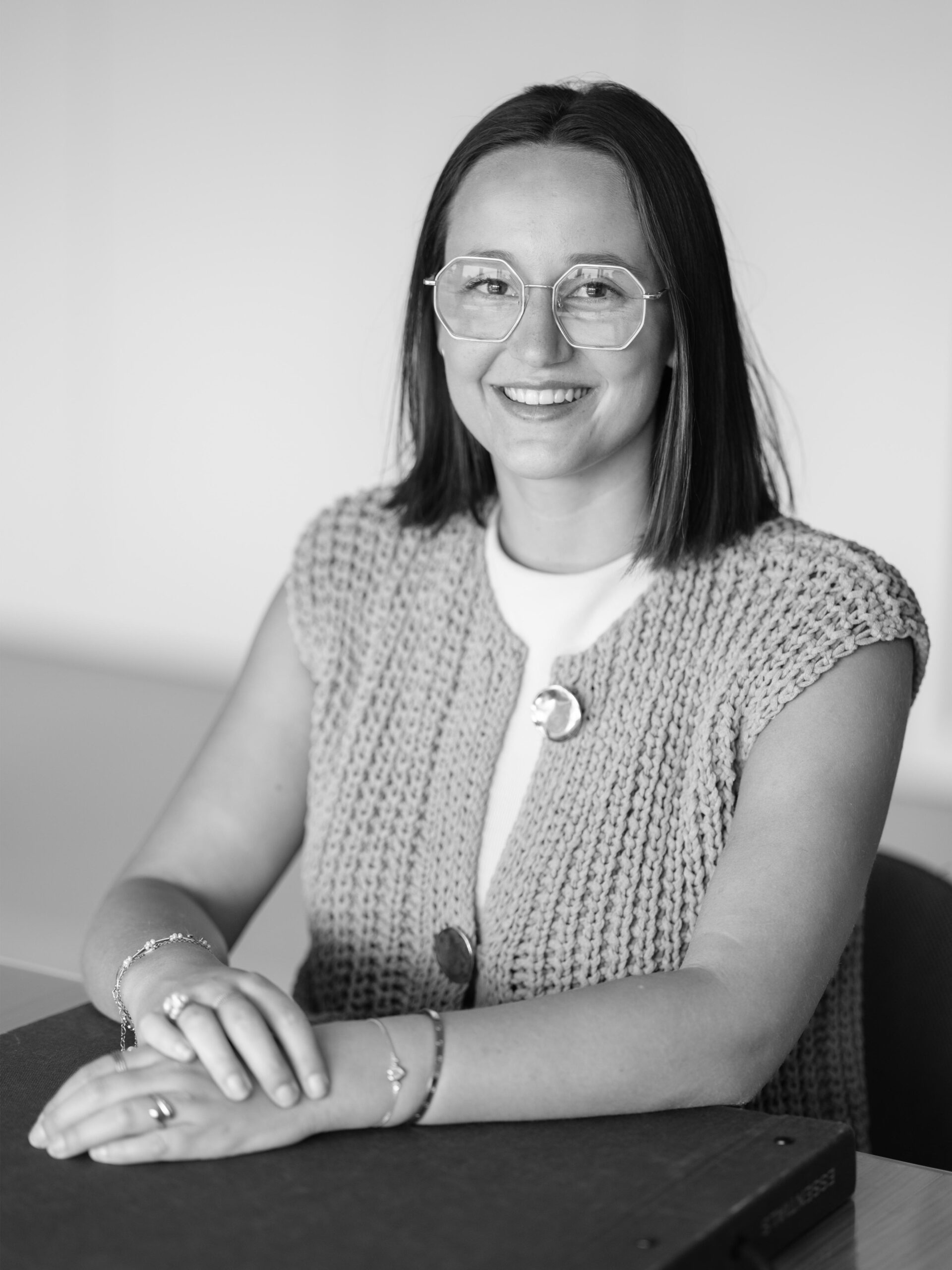 print 25 Creemers DSCF0176_