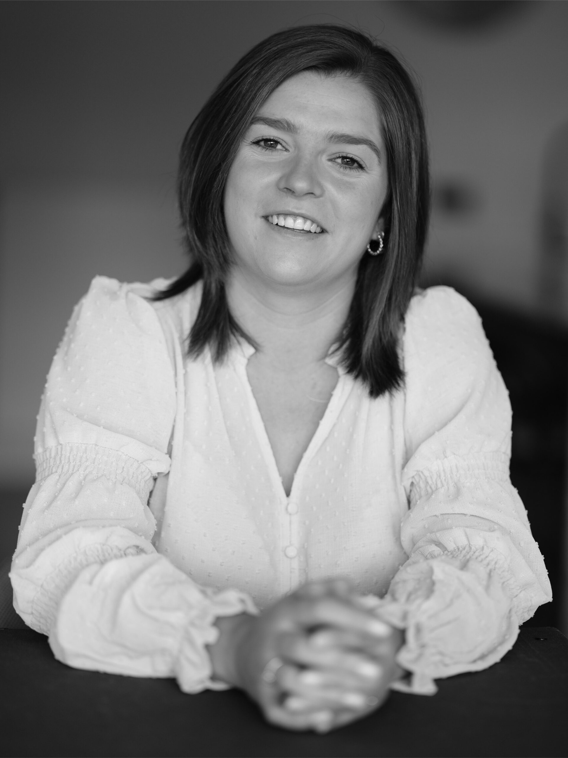 print 29 Creemers DSCF0206_