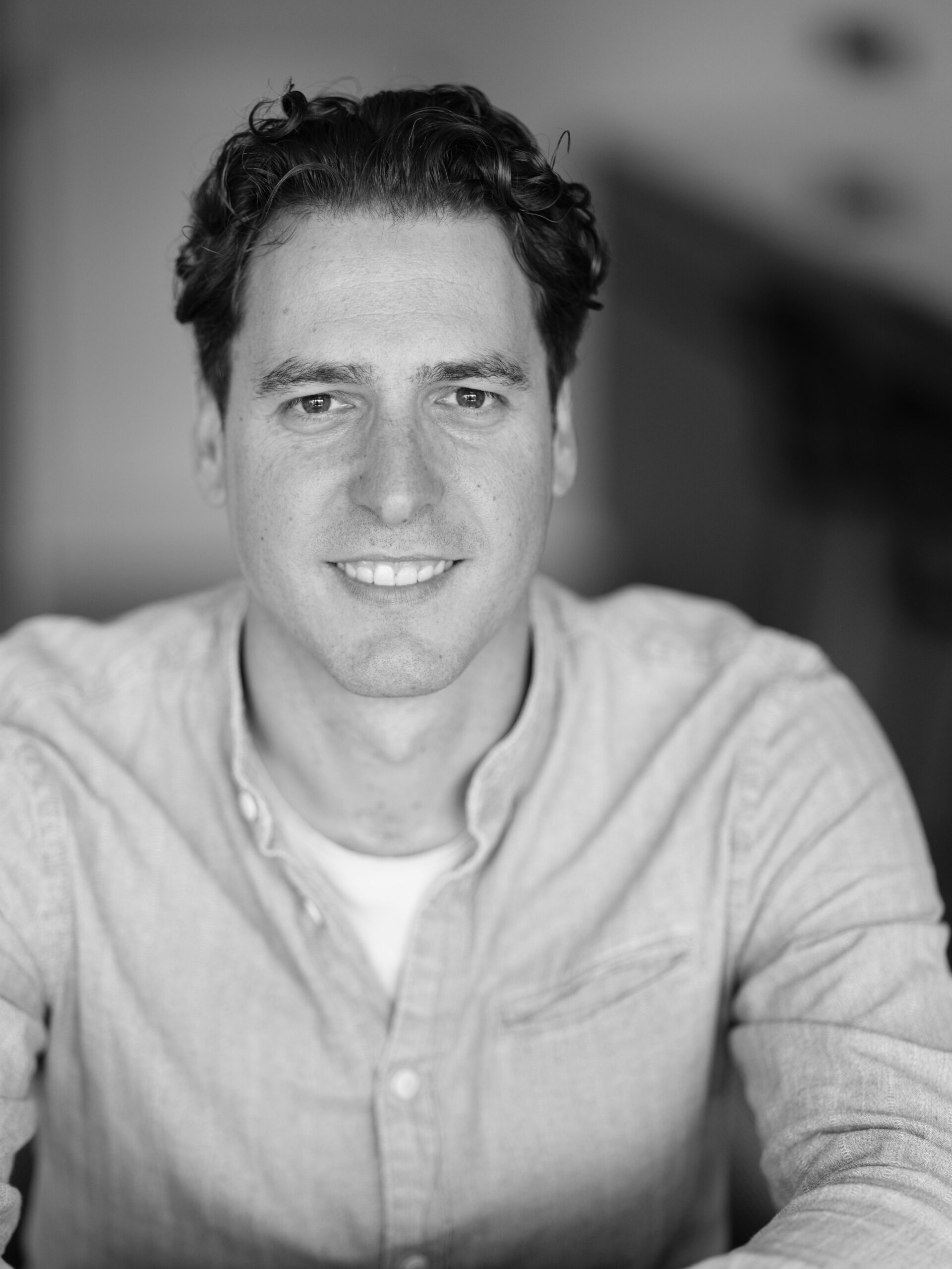 print 40 Creemers DSCF0244_